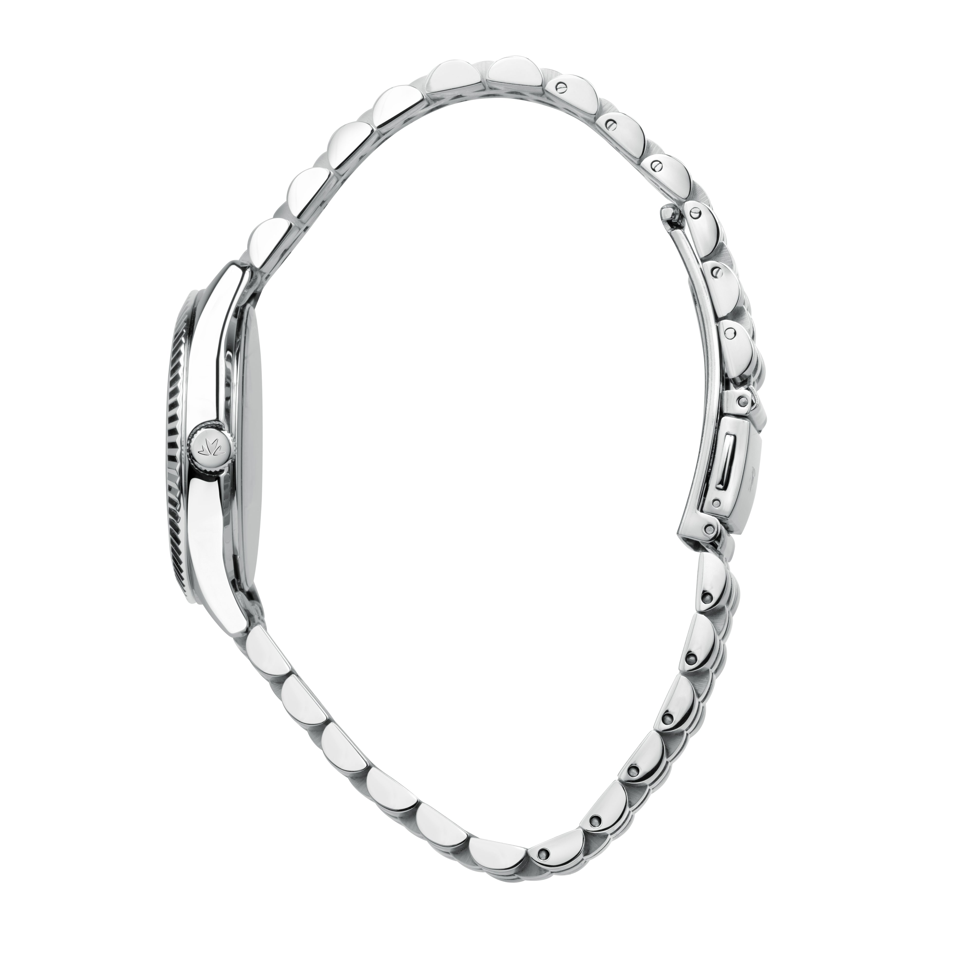 MORELLATO MAGIA WOMEN'S WATCH R0153165507