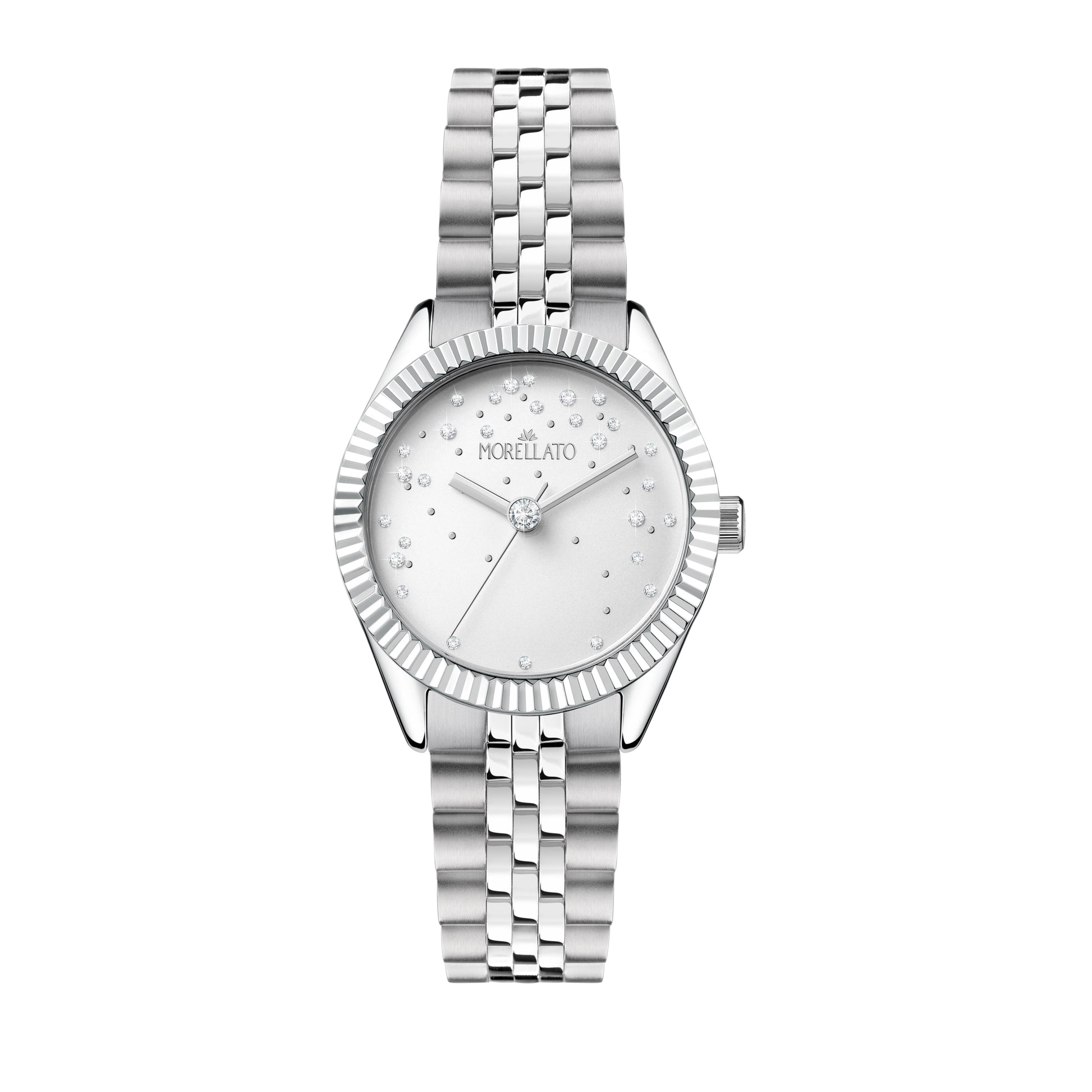 MORELLATO MAGIA WOMEN'S WATCH R0153165507