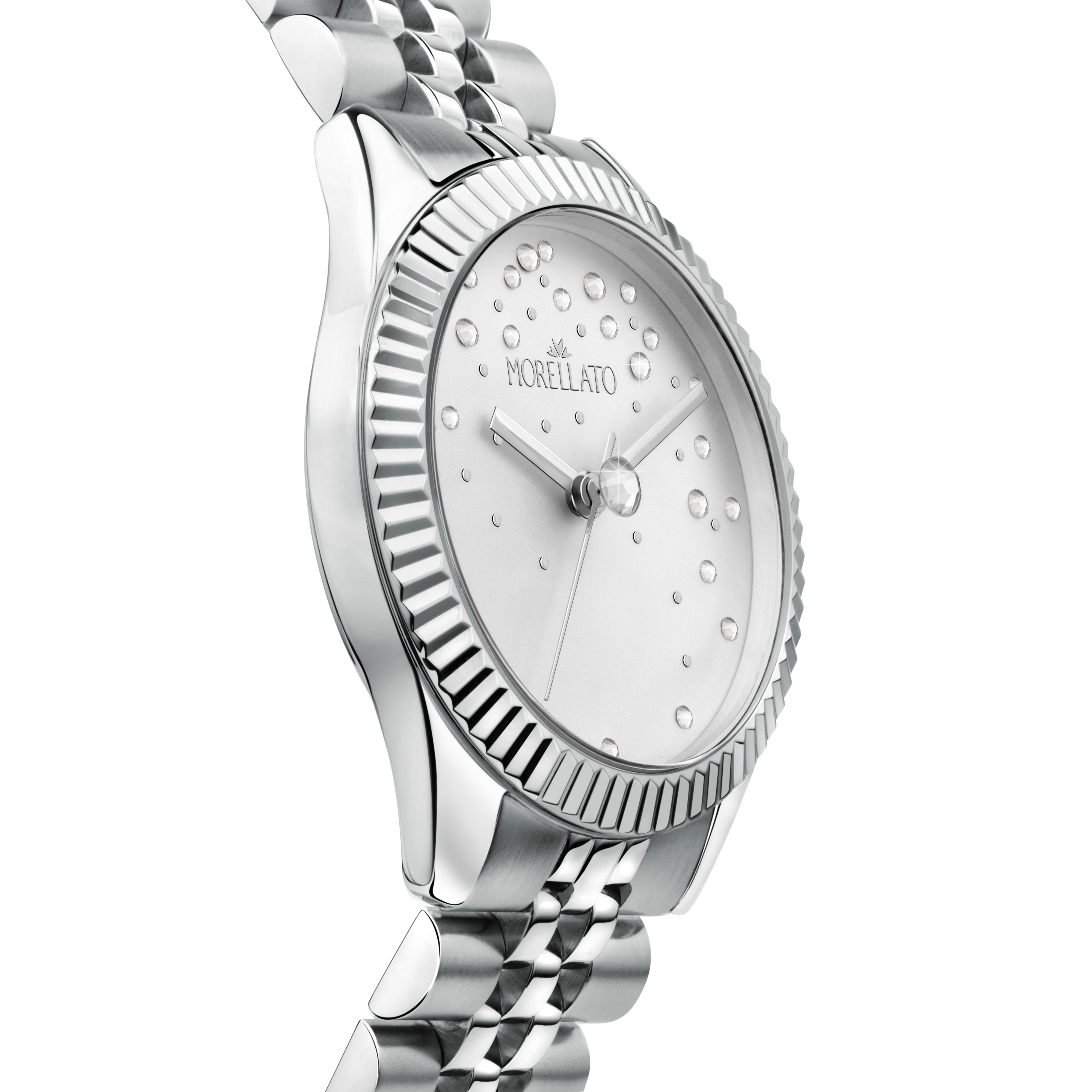 MORELLATO MAGIA WOMEN'S WATCH R0153165507