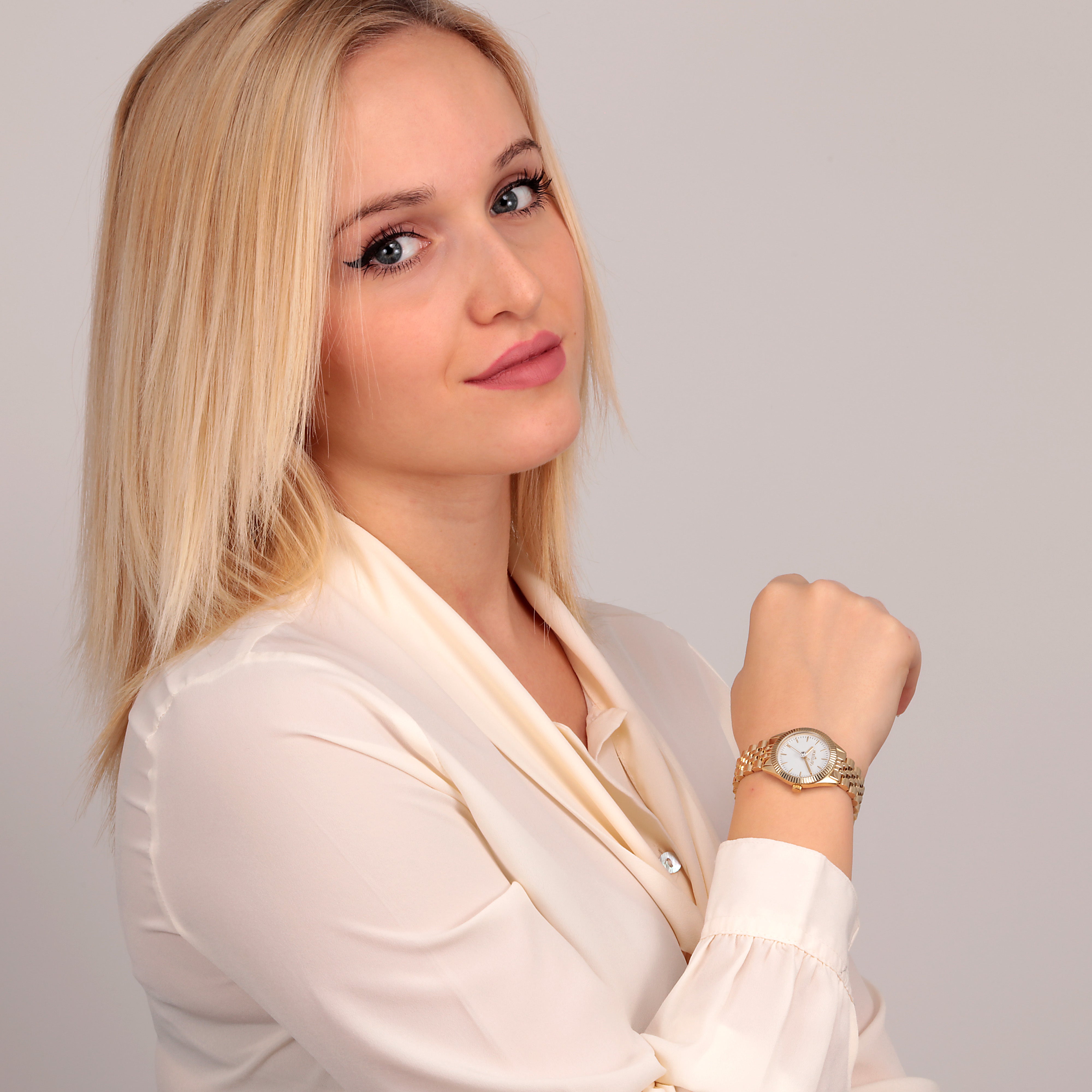 MORELLATO MAGIA WOMEN'S WATCH R0153165518