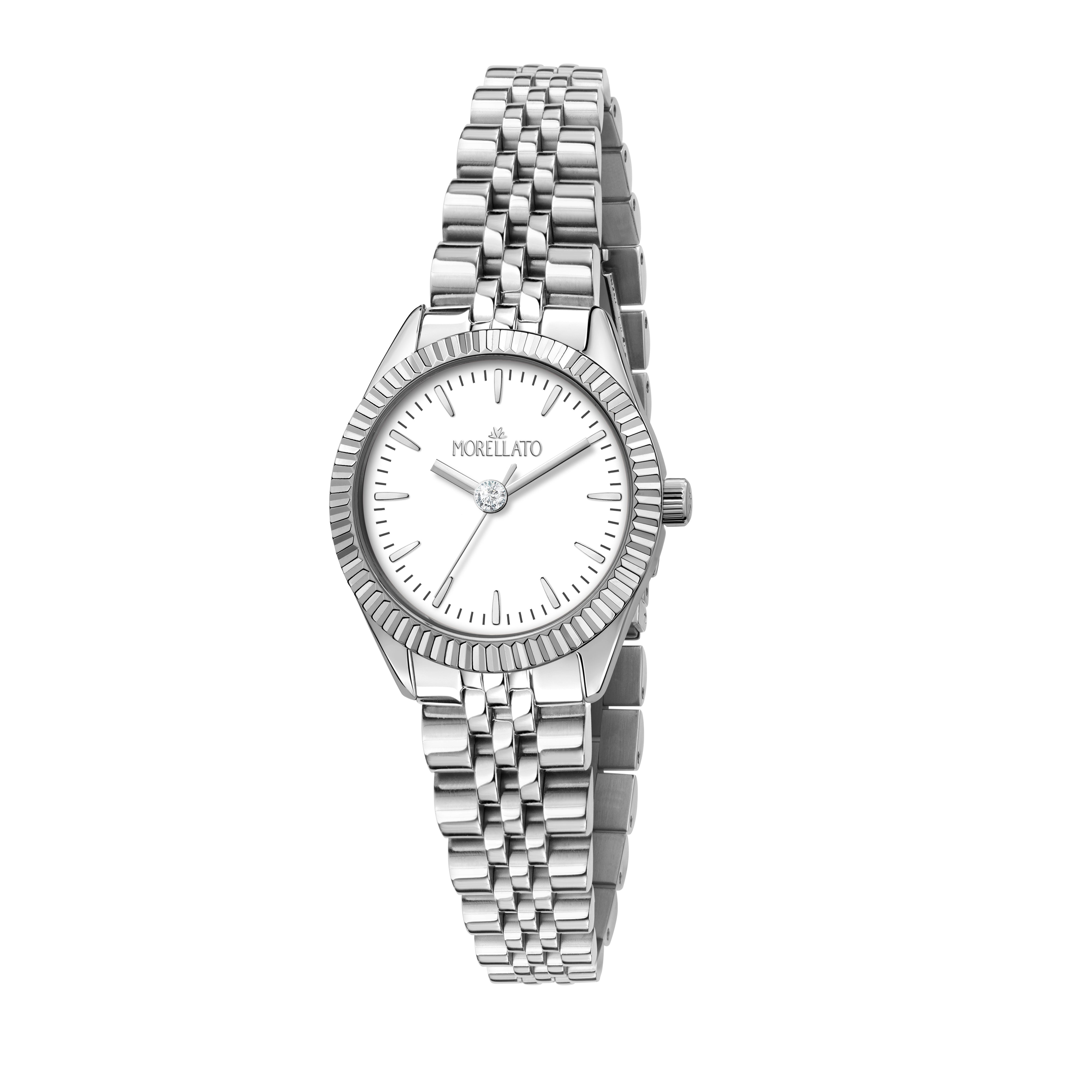 MORELLATO MAGIA WOMEN'S WATCH R0153165520