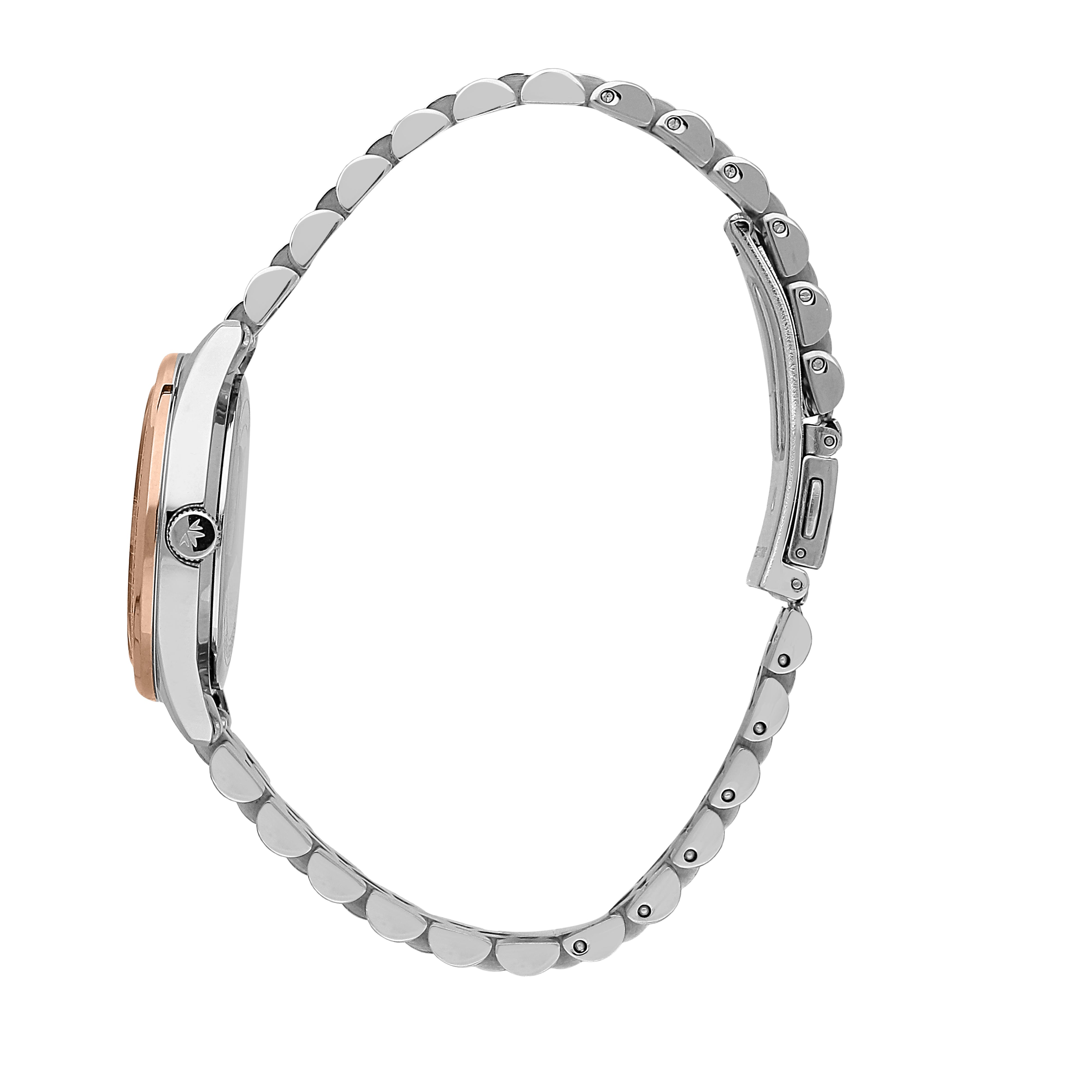 MORELLATO MAGIA WOMEN'S WATCH R0153165529