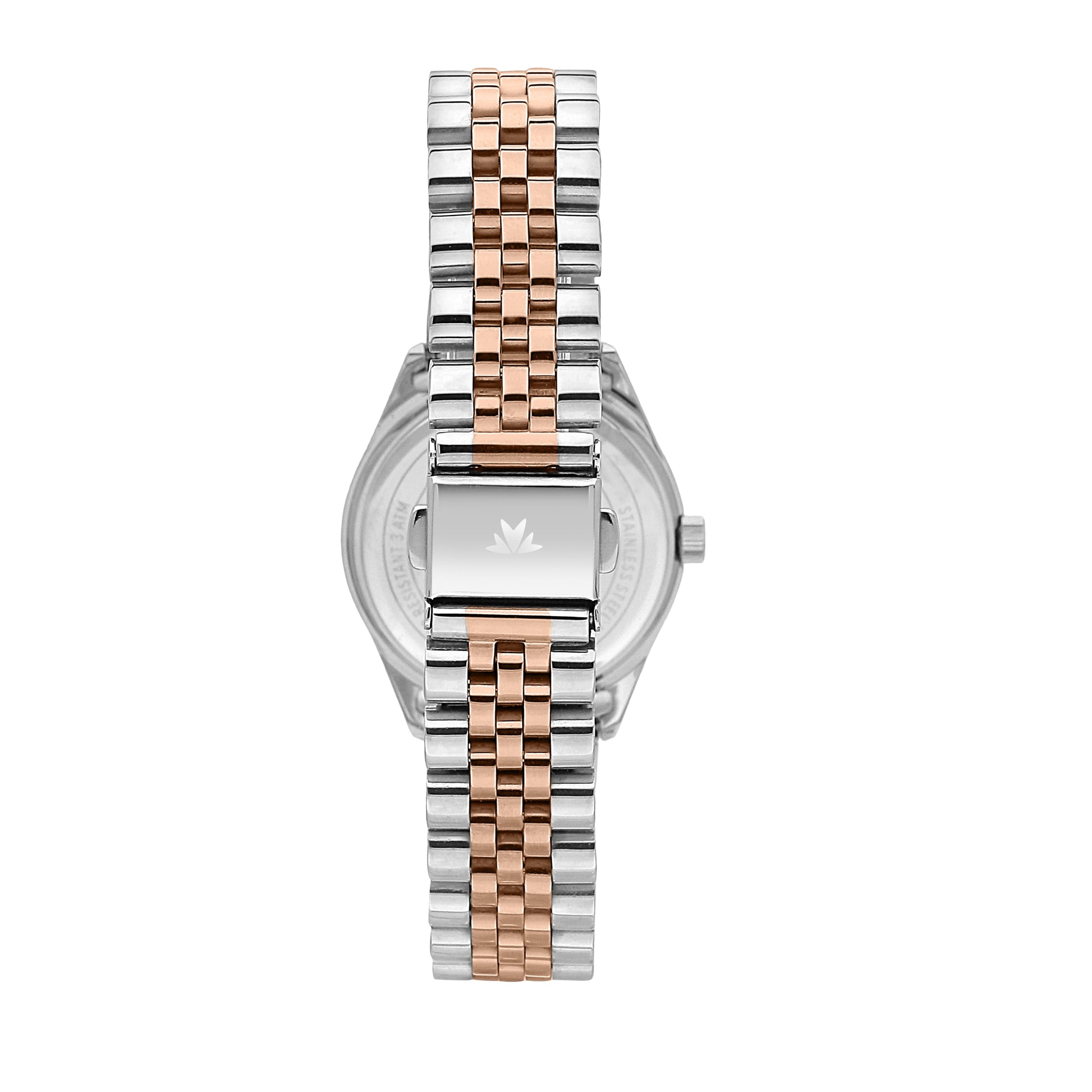 MORELLATO MAGIA WOMEN'S WATCH R0153165529