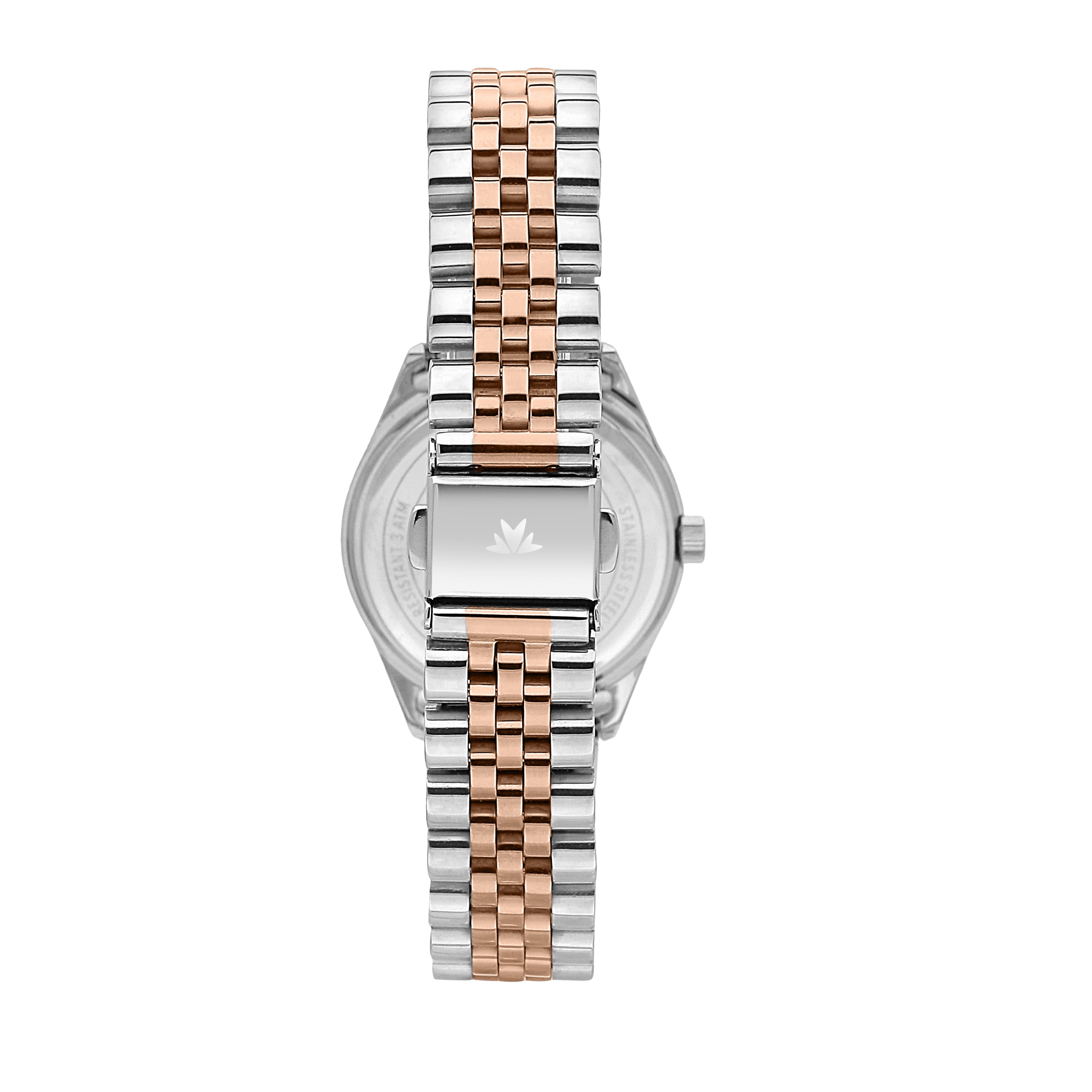 MORELLATO MAGIA WOMEN'S WATCH R0153165529