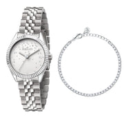 MORELLATO MAGIA WOMEN'S WATCH R0153165537