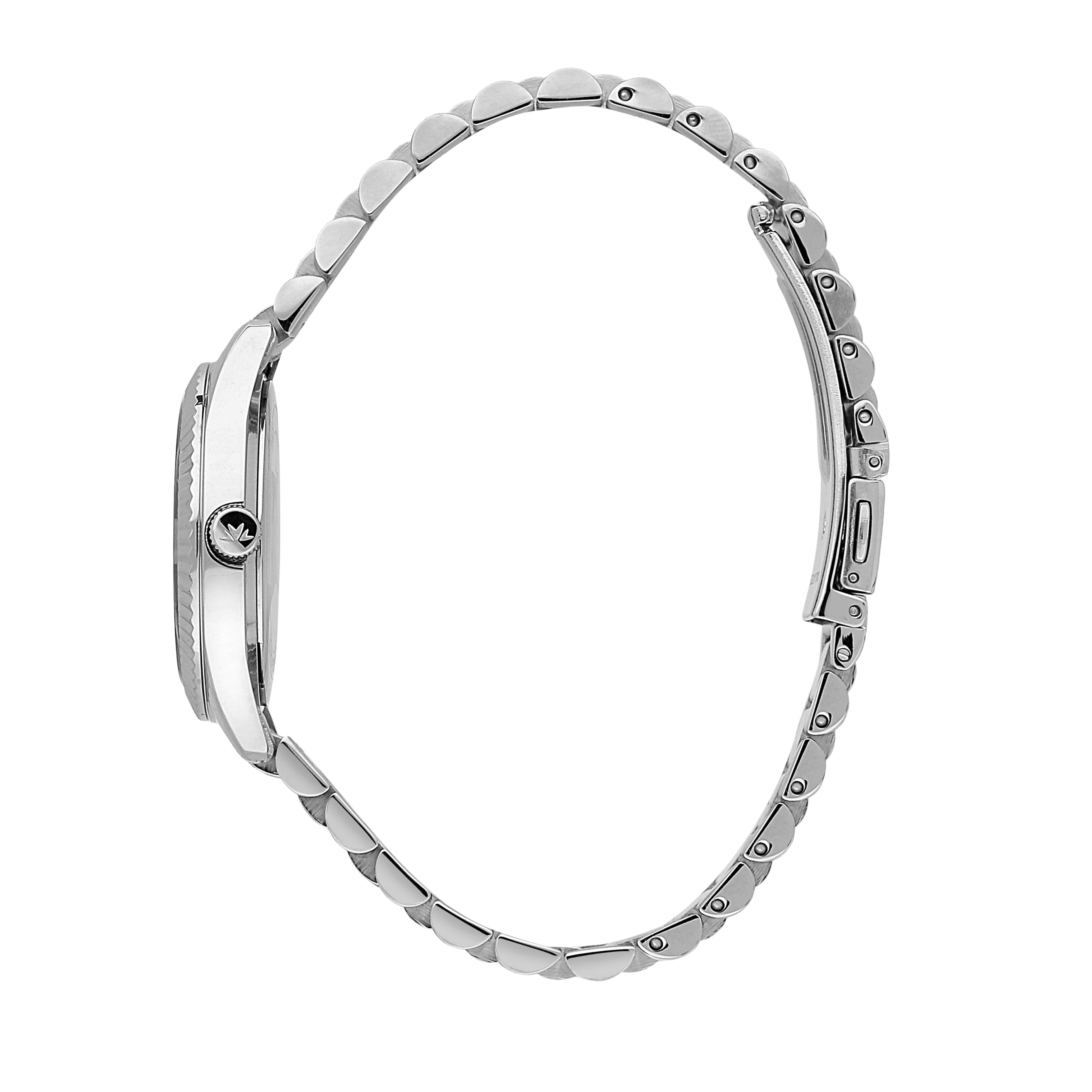 MORELLATO MAGIA WOMEN'S WATCH R0153165538