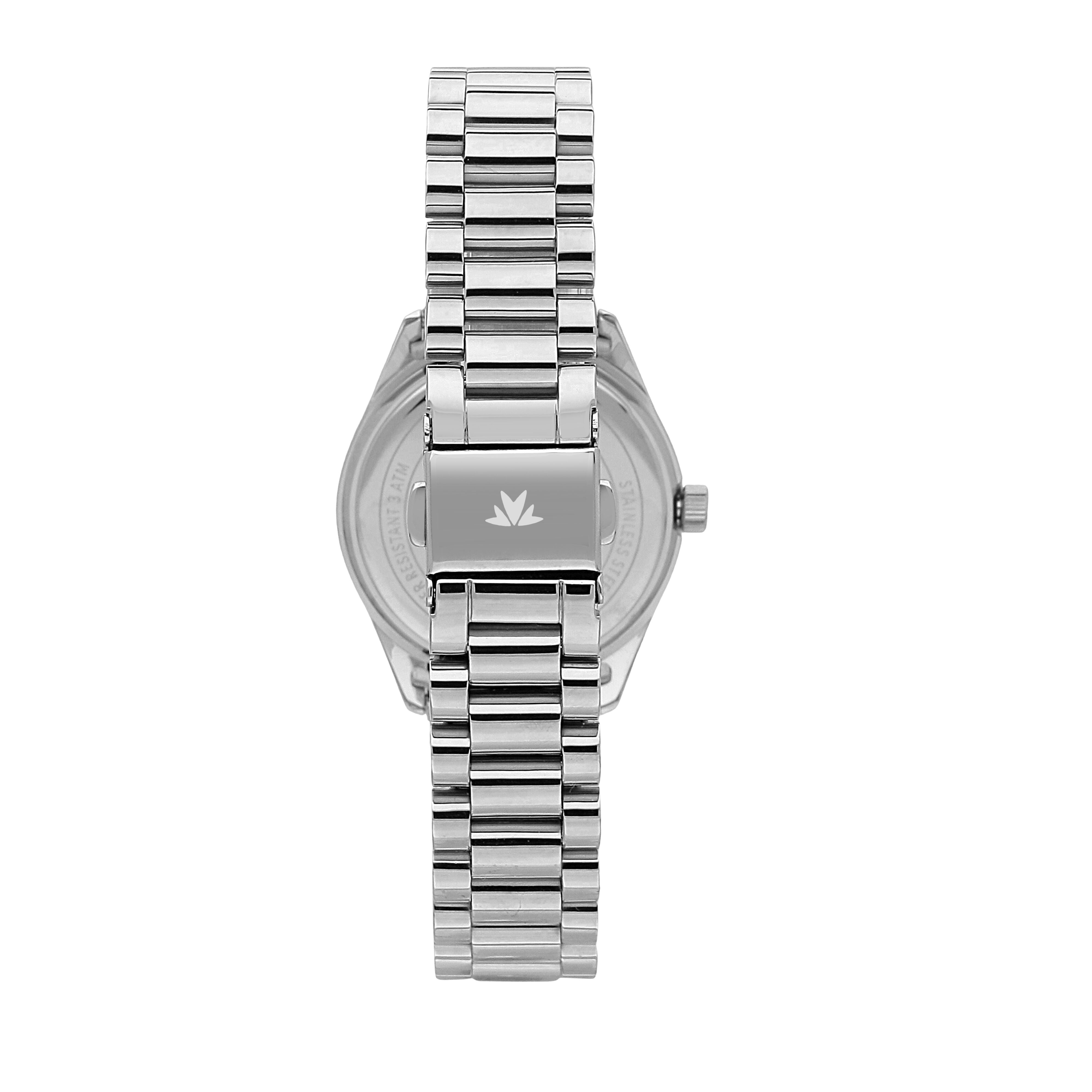 MORELLATO MAGIA WOMEN'S WATCH R0153165538