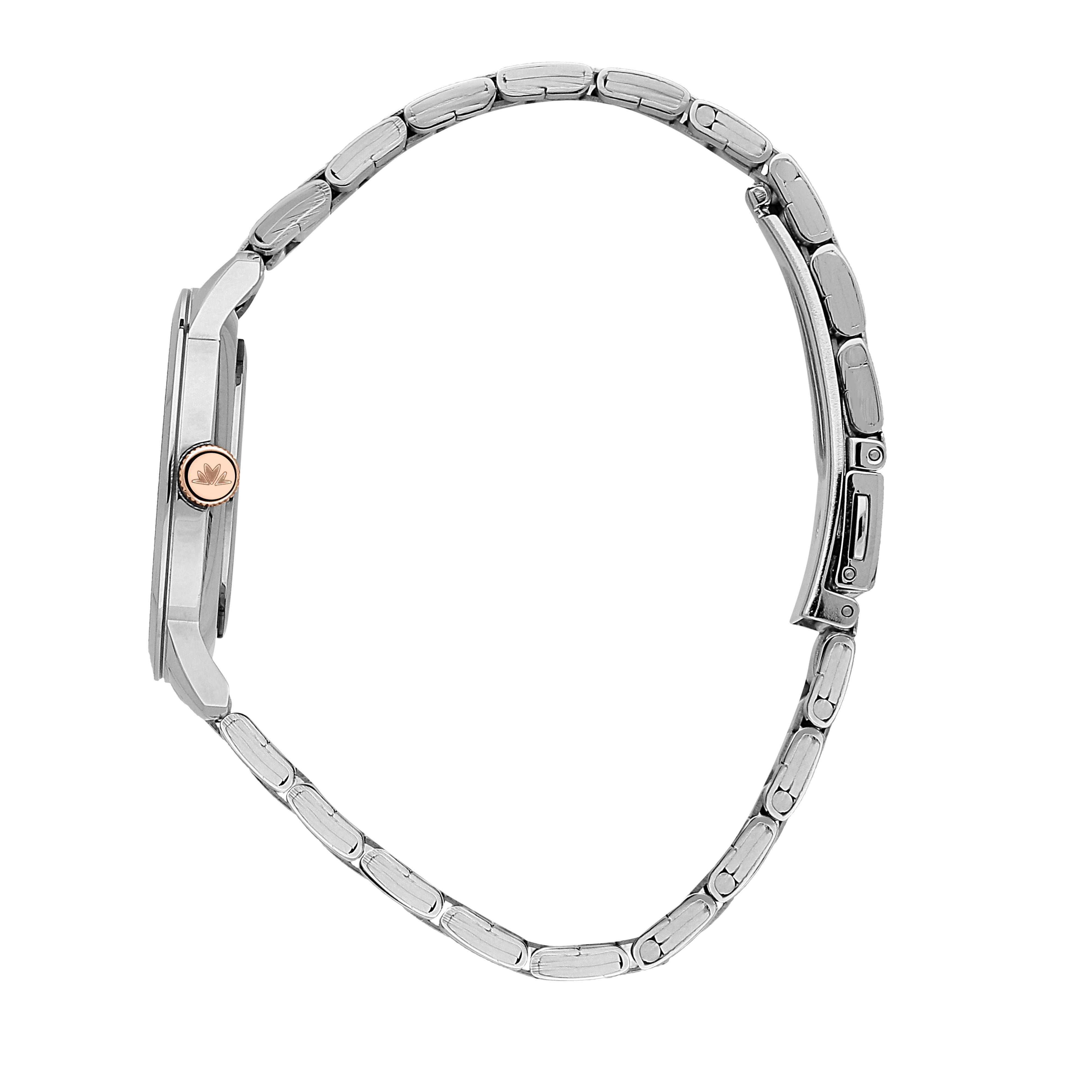 MORELLATO NINFA WOMEN'S WATCH R0153141552