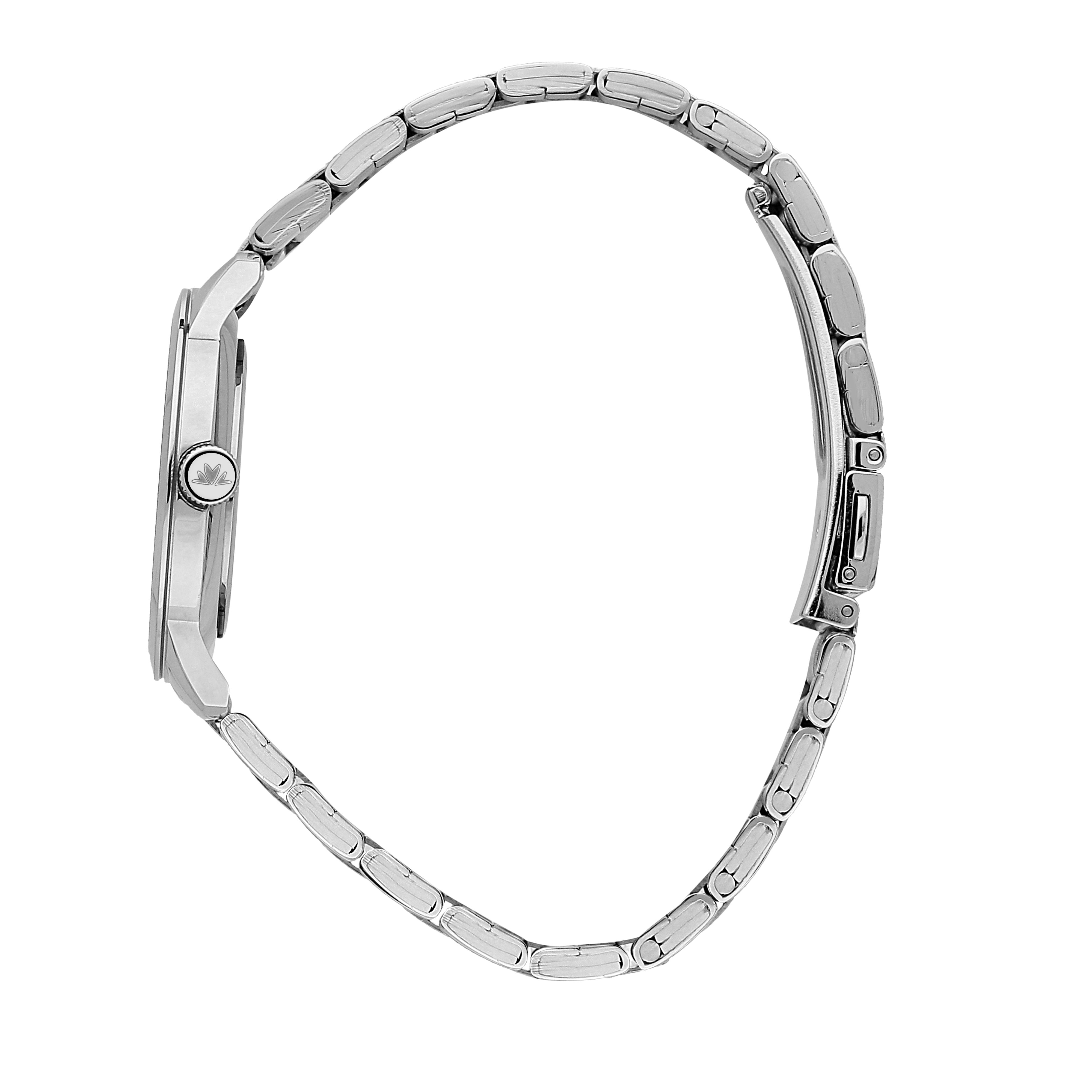 MORELLATO NINFA WOMEN'S WATCH R0153141553