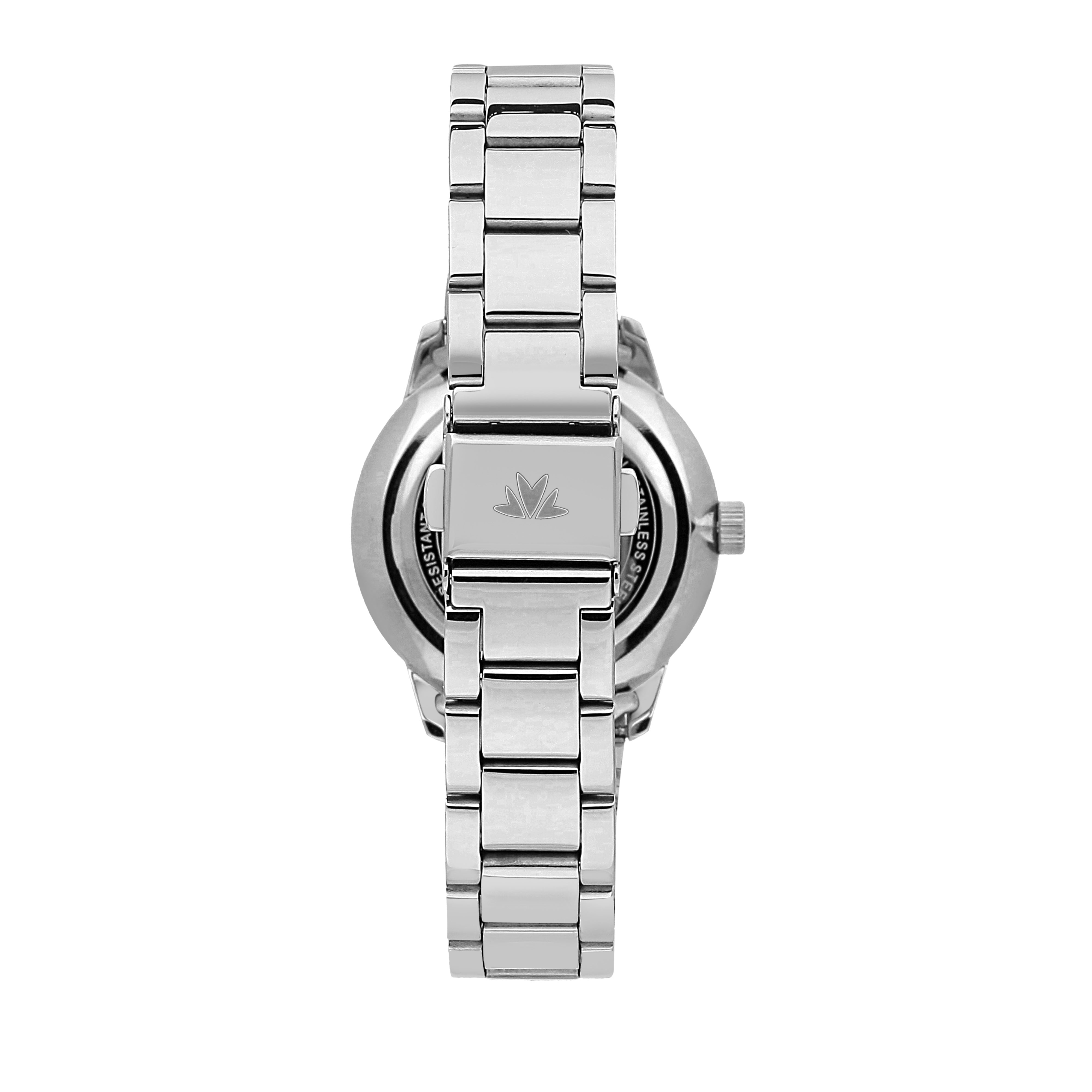 MORELLATO NINFA WOMEN'S WATCH R0153141553