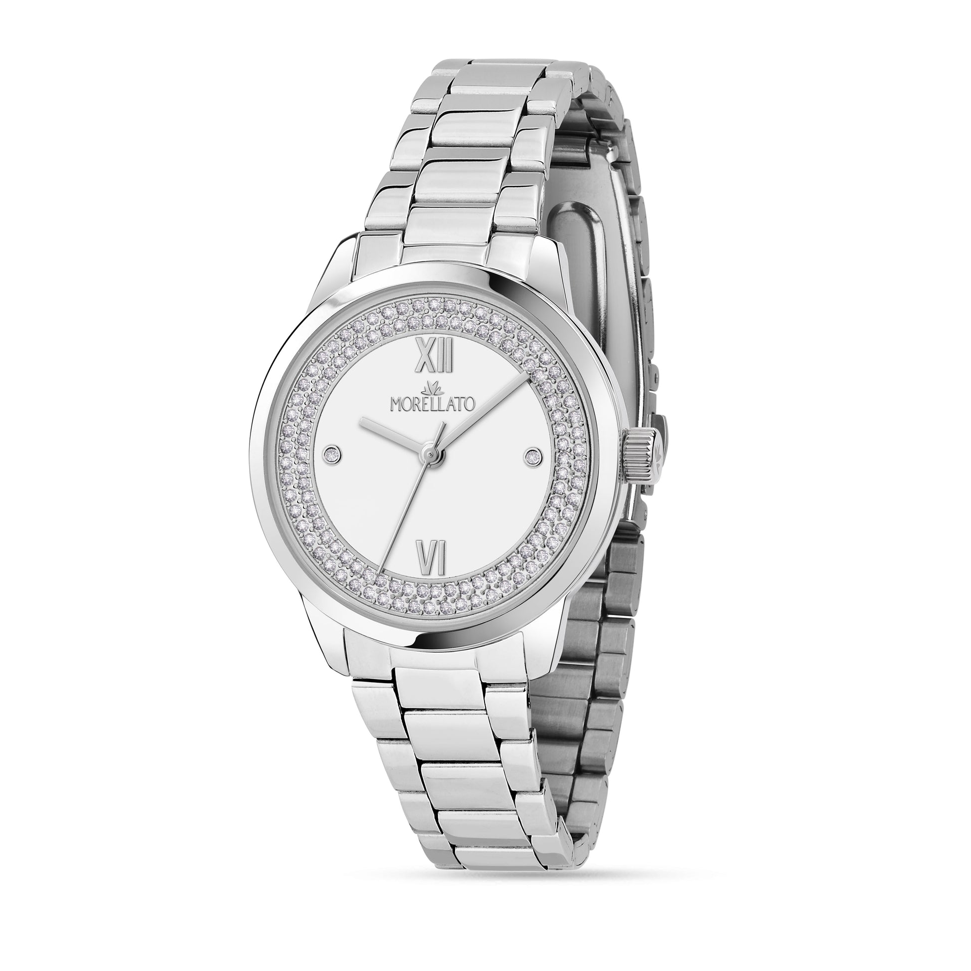 MORELLATO NINFA WOMEN'S WATCH R0153141553