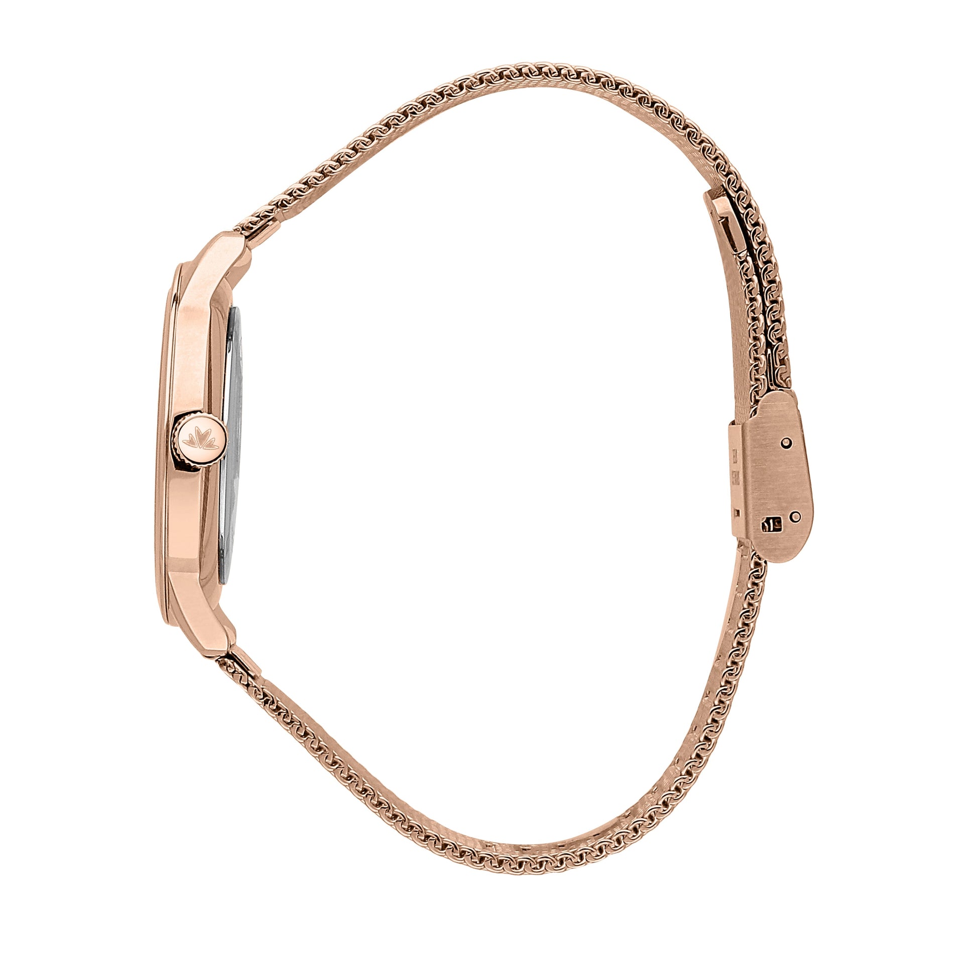 MORELLATO NINFA WOMEN'S WATCH R0153168501