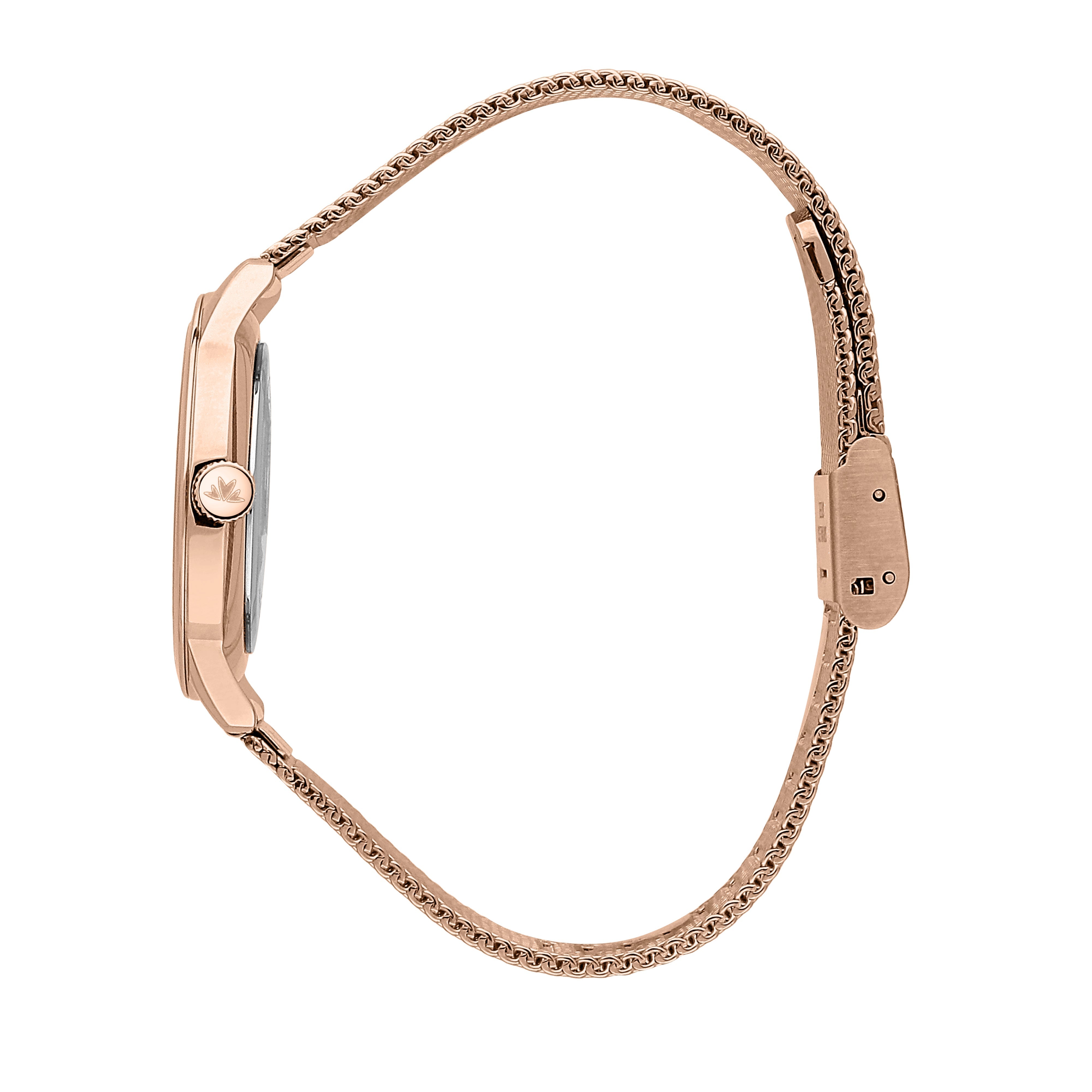 MORELLATO NINFA WOMEN'S WATCH R0153168501