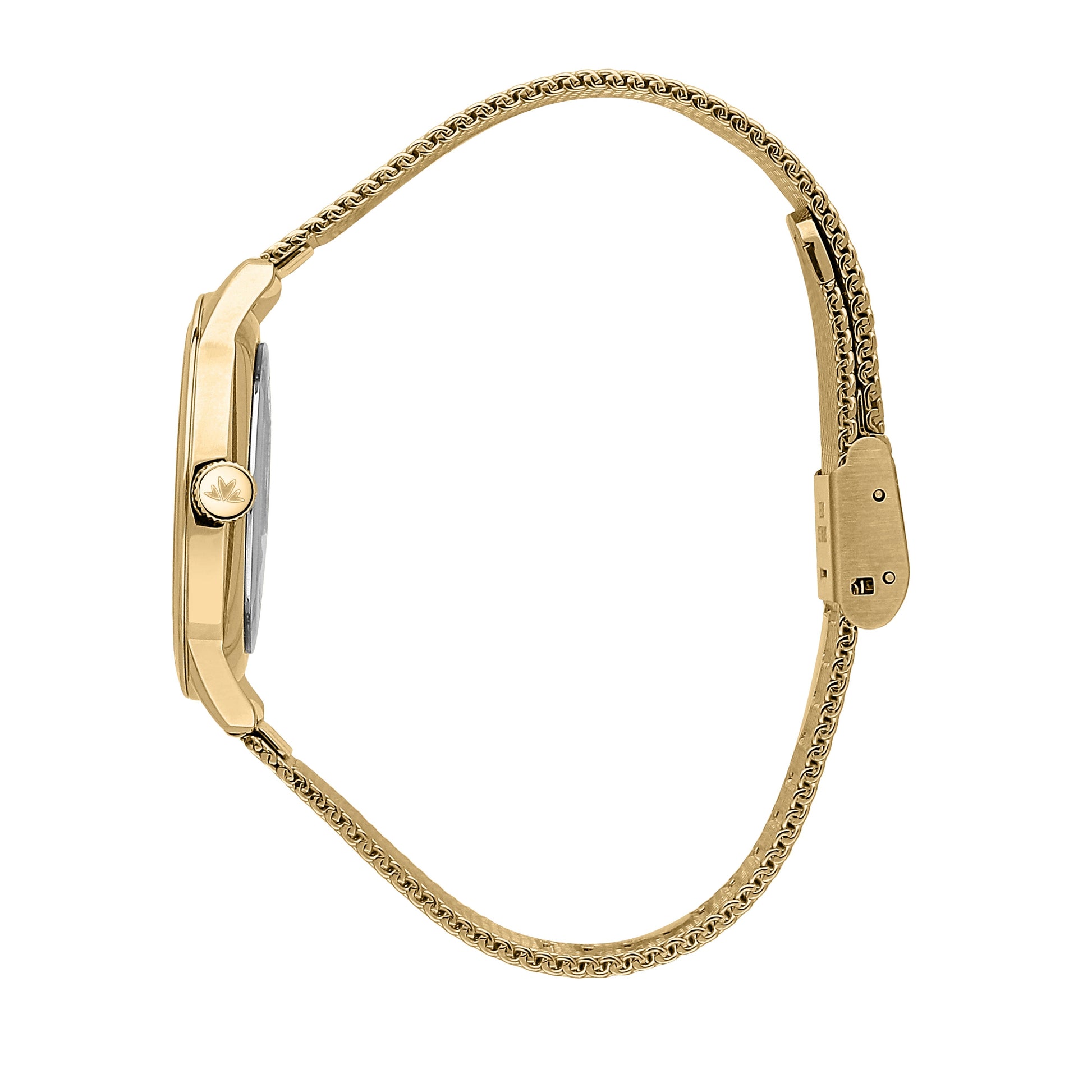 MORELLATO NINFA WOMEN'S WATCH R0153168502