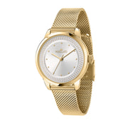 MORELLATO NINFA WOMEN'S WATCH R0153168502