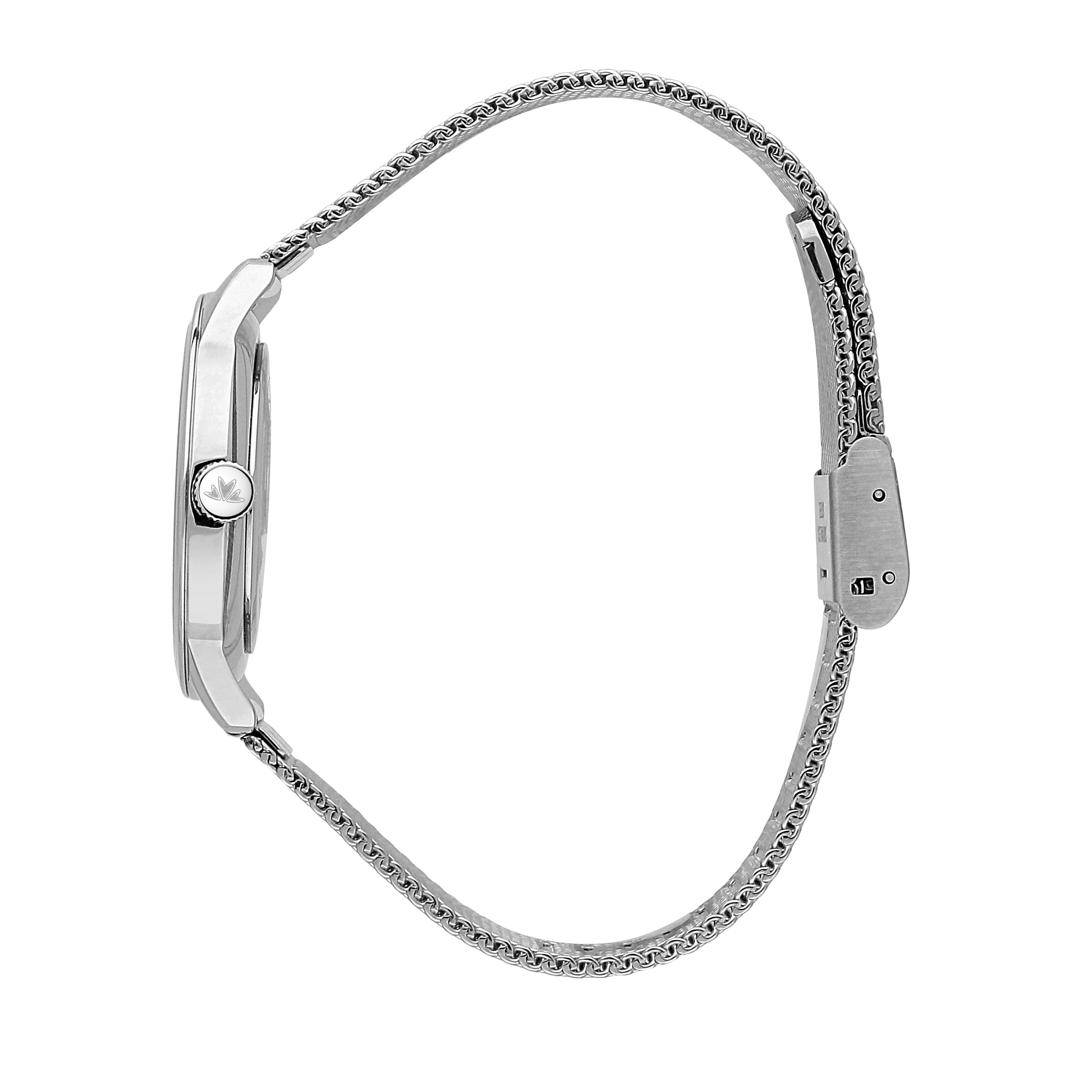 MORELLATO NINFA WOMEN'S WATCH R0153168503