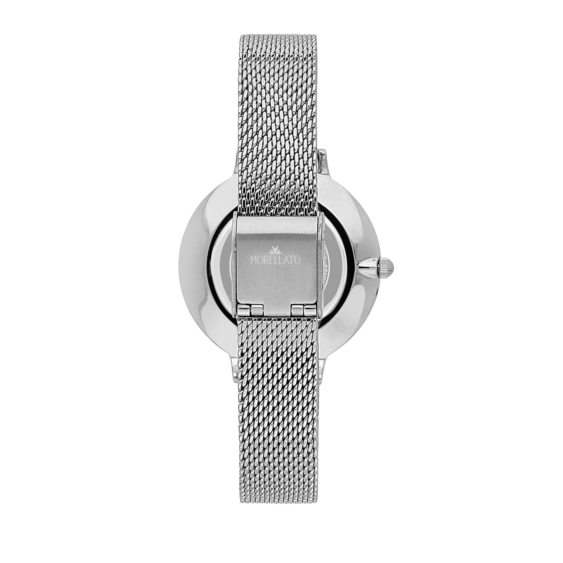 MORELLATO NINFA WOMEN'S WATCH R0153168503