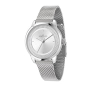 MORELLATO NINFA WOMEN'S WATCH R0153168503