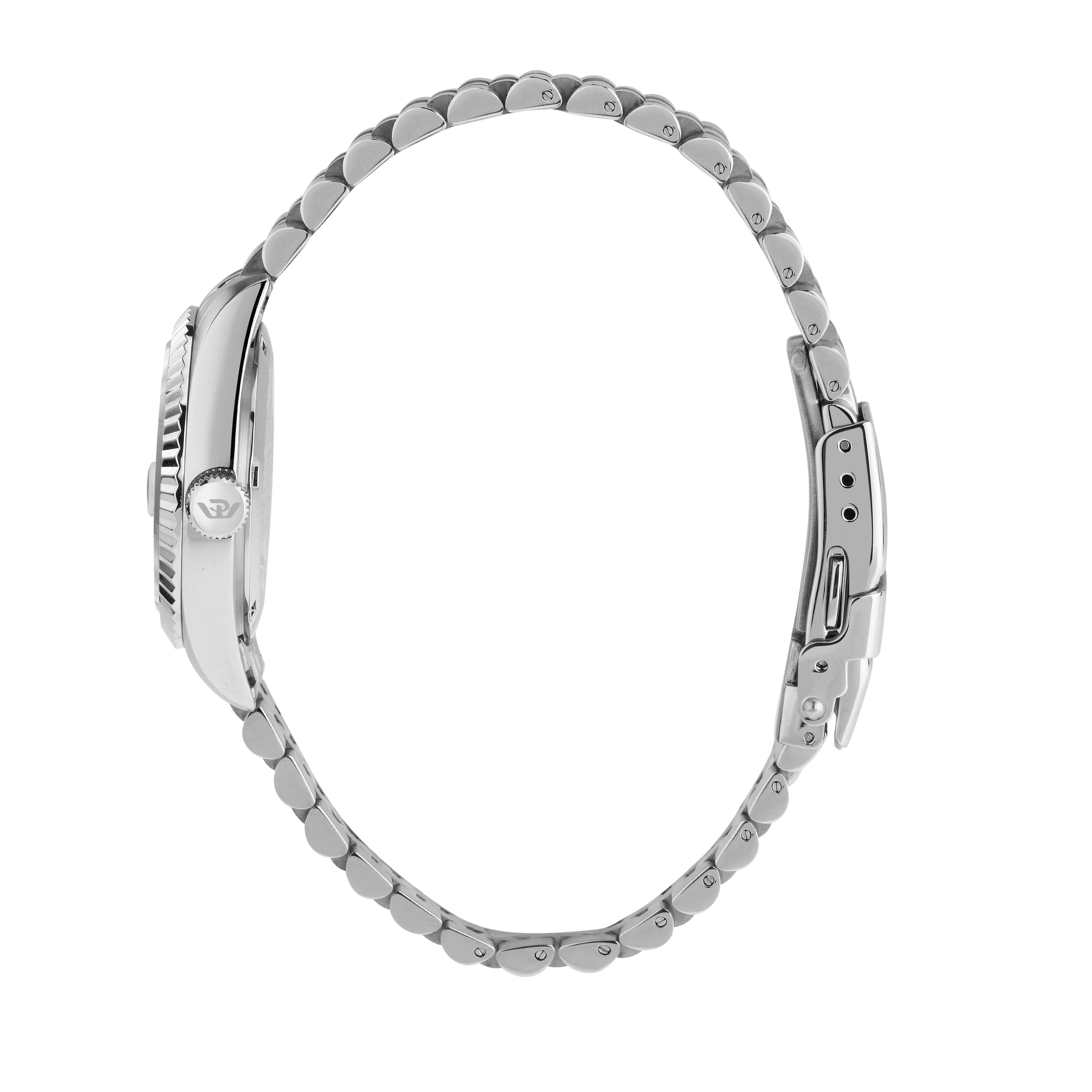 Philip Watch Caribe Women's Watch R8253597663