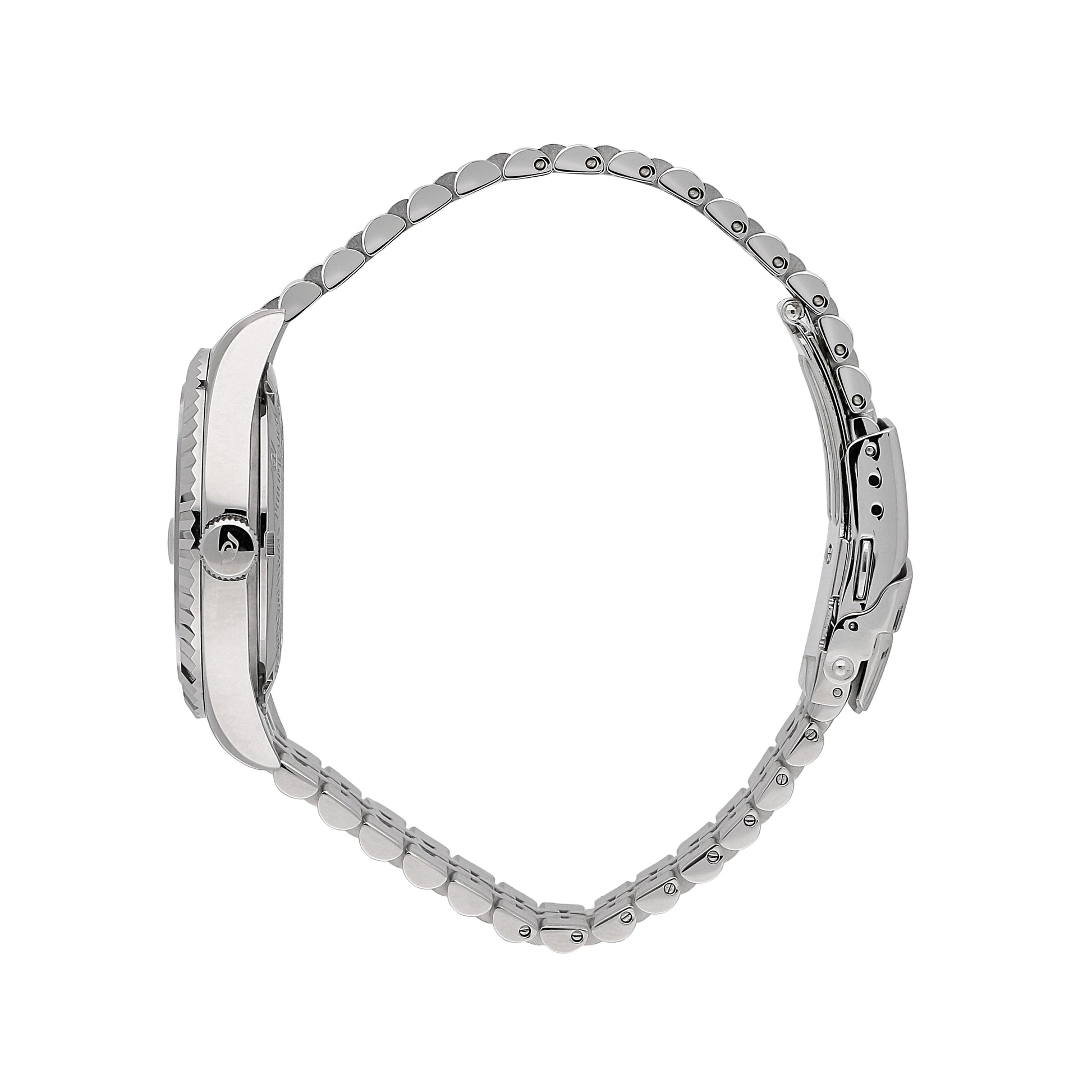 Philip Watch Caribe Urban Women's Watch R8223597508