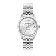 Philip Watch Caribe Urban Women's Watch R8223597508