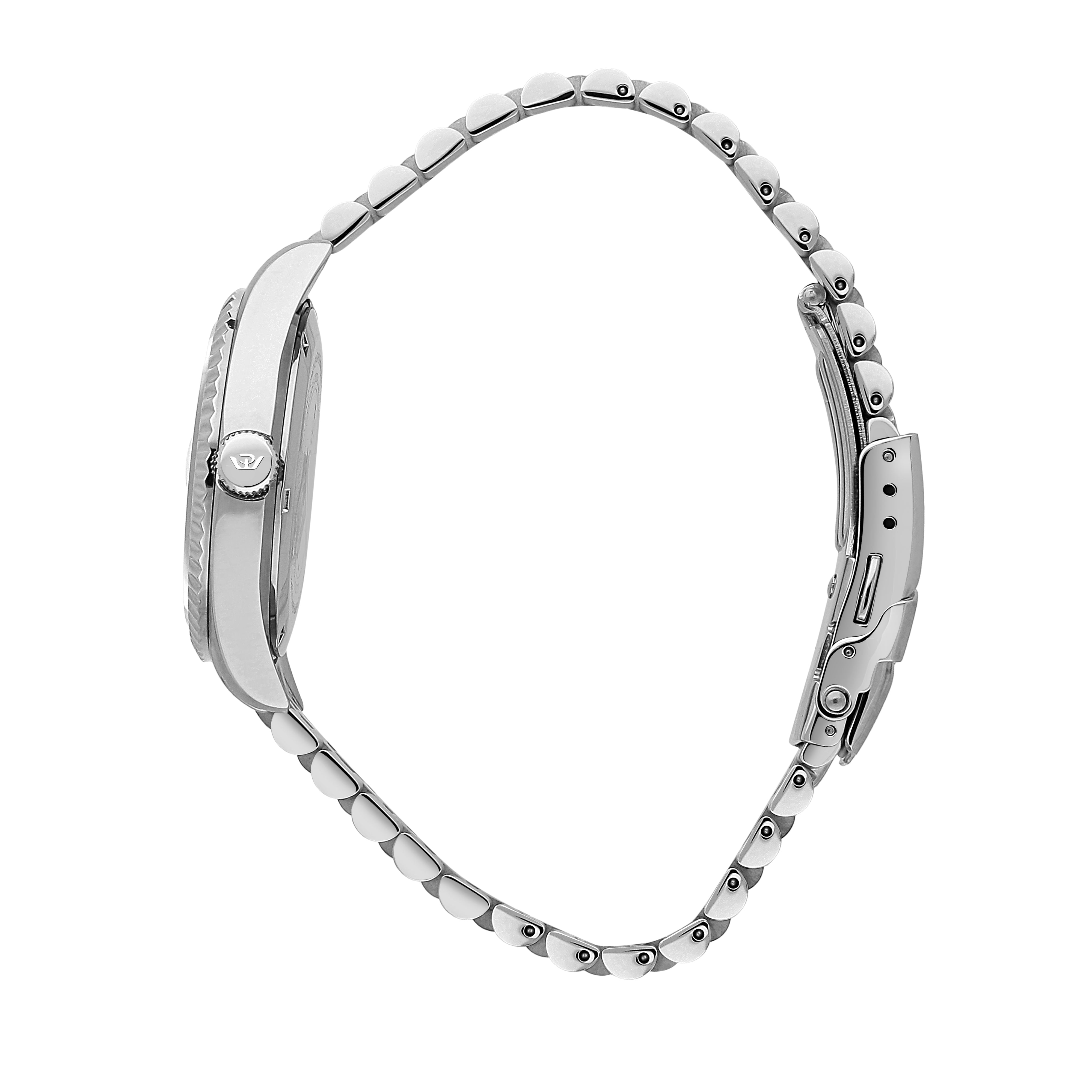 Philip Watch Caribe Urban Women's Watch R8253597585