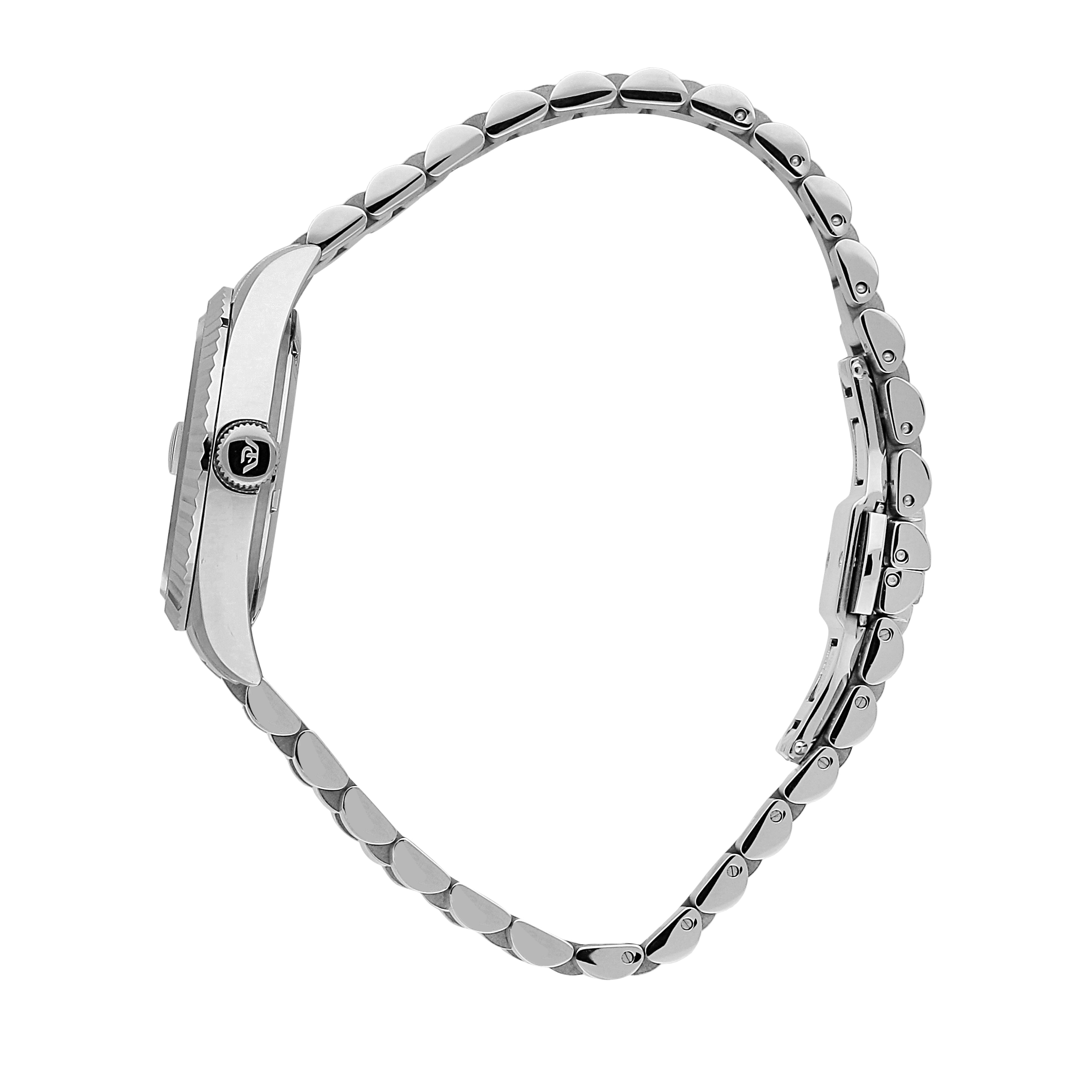 Philip Watch Caribe Urban Women's Watch R8253597590