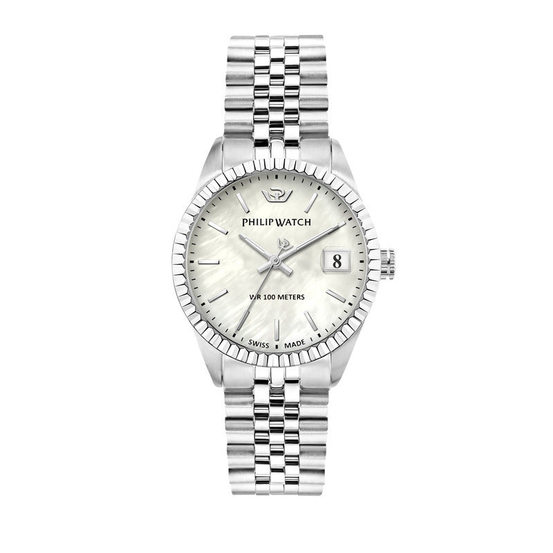 Philip Watch Caribe Urban Women's Watch R8253597594