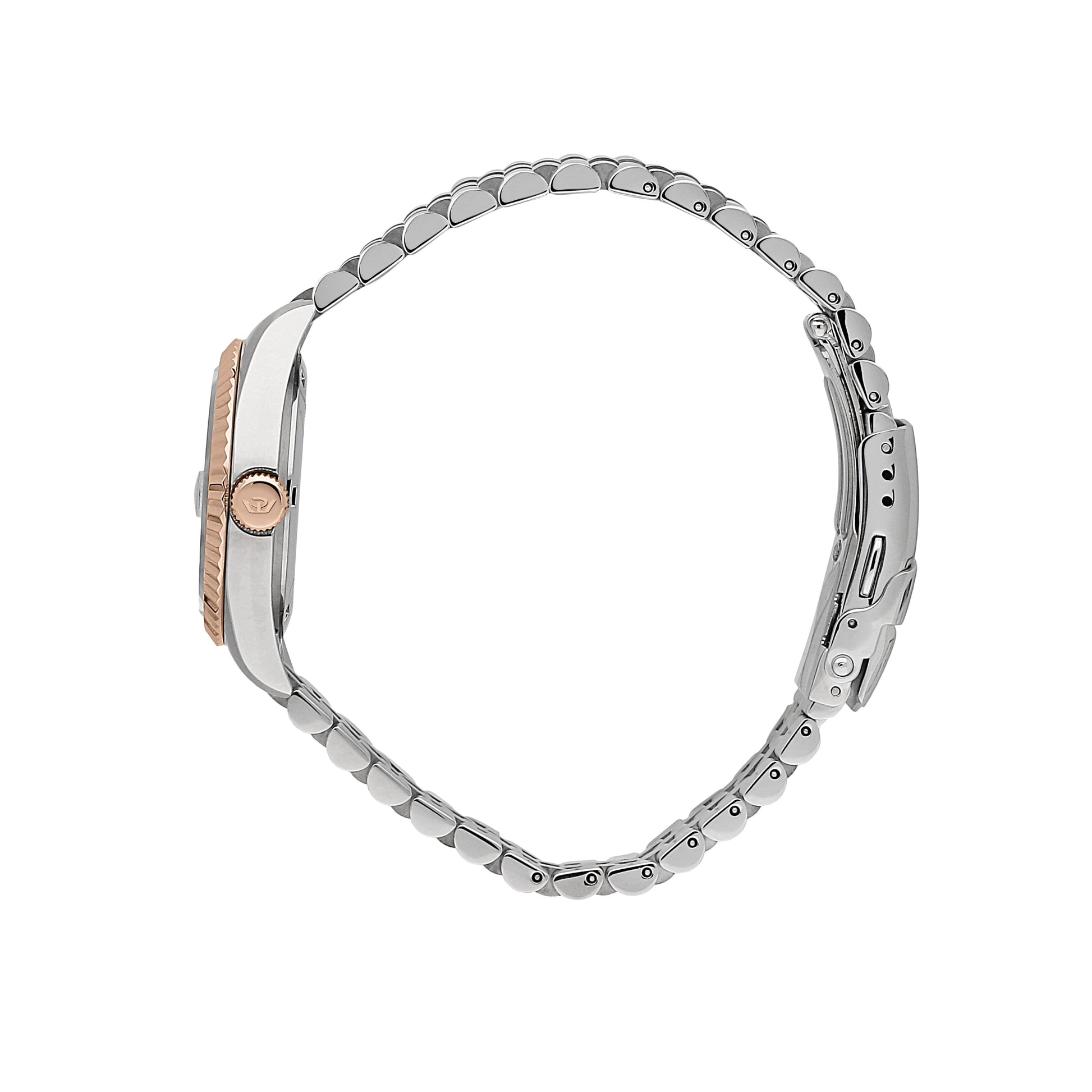 Philip Watch Caribe Urban Women's Watch R8253597596