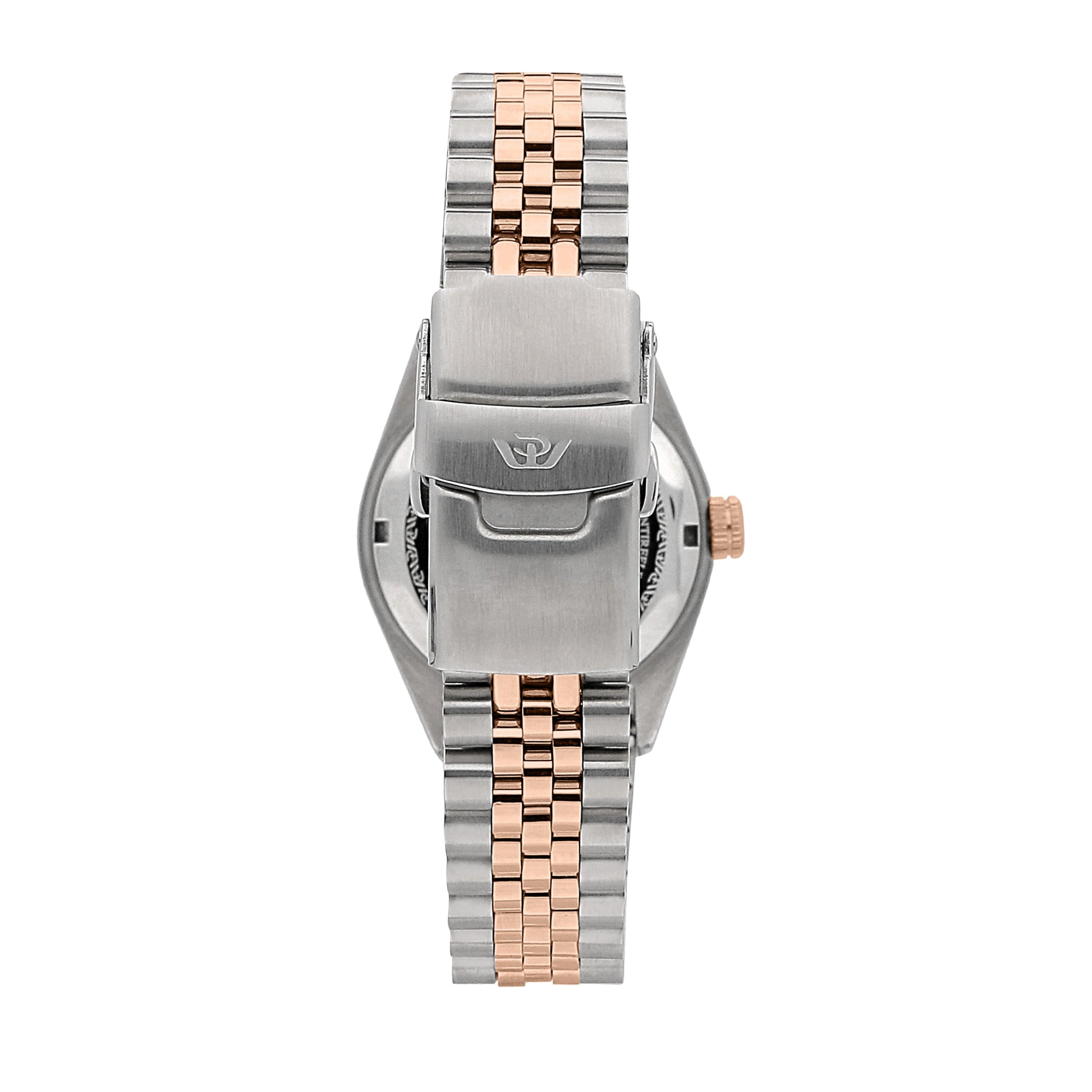 Philip Watch Caribe Urban Women's Watch R8253597596