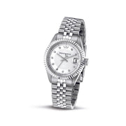 Philip Watch Caribe Urban Women's Watch R8253597598