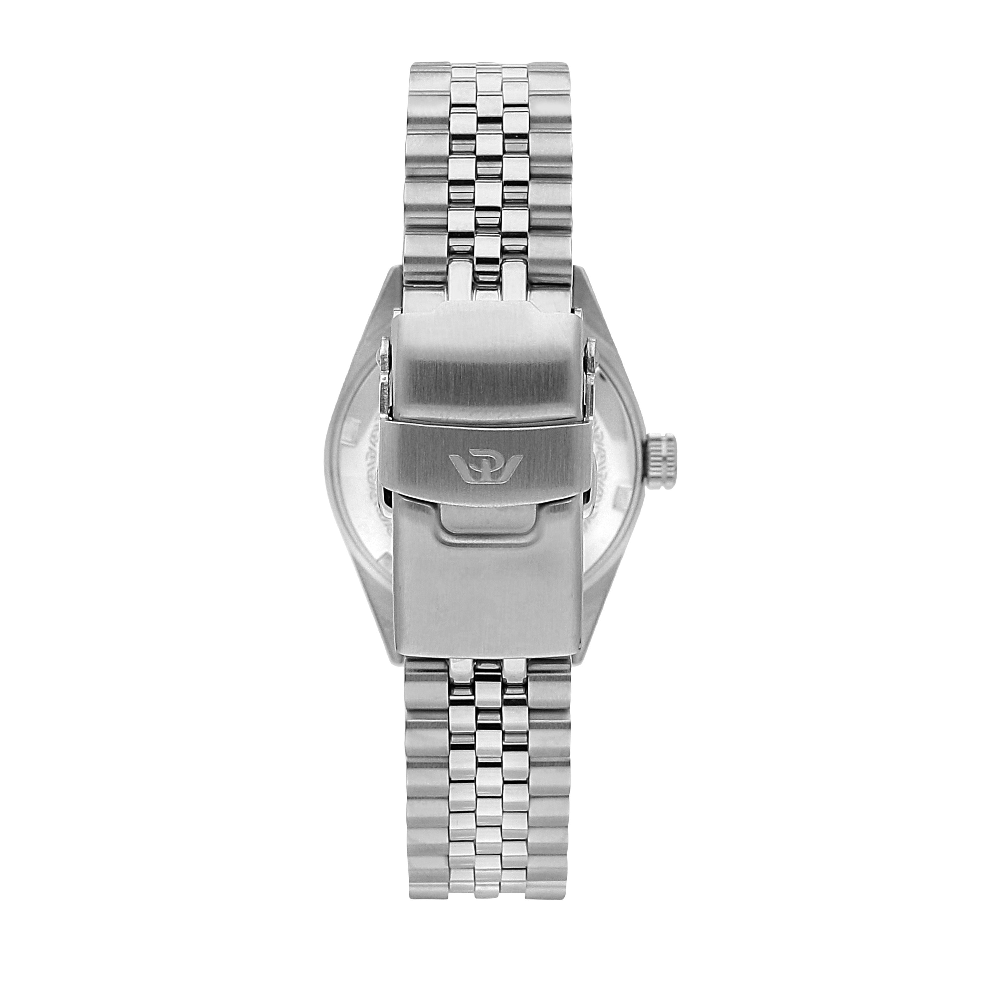 Philip Watch Caribe Urban Women's Watch R8253597599