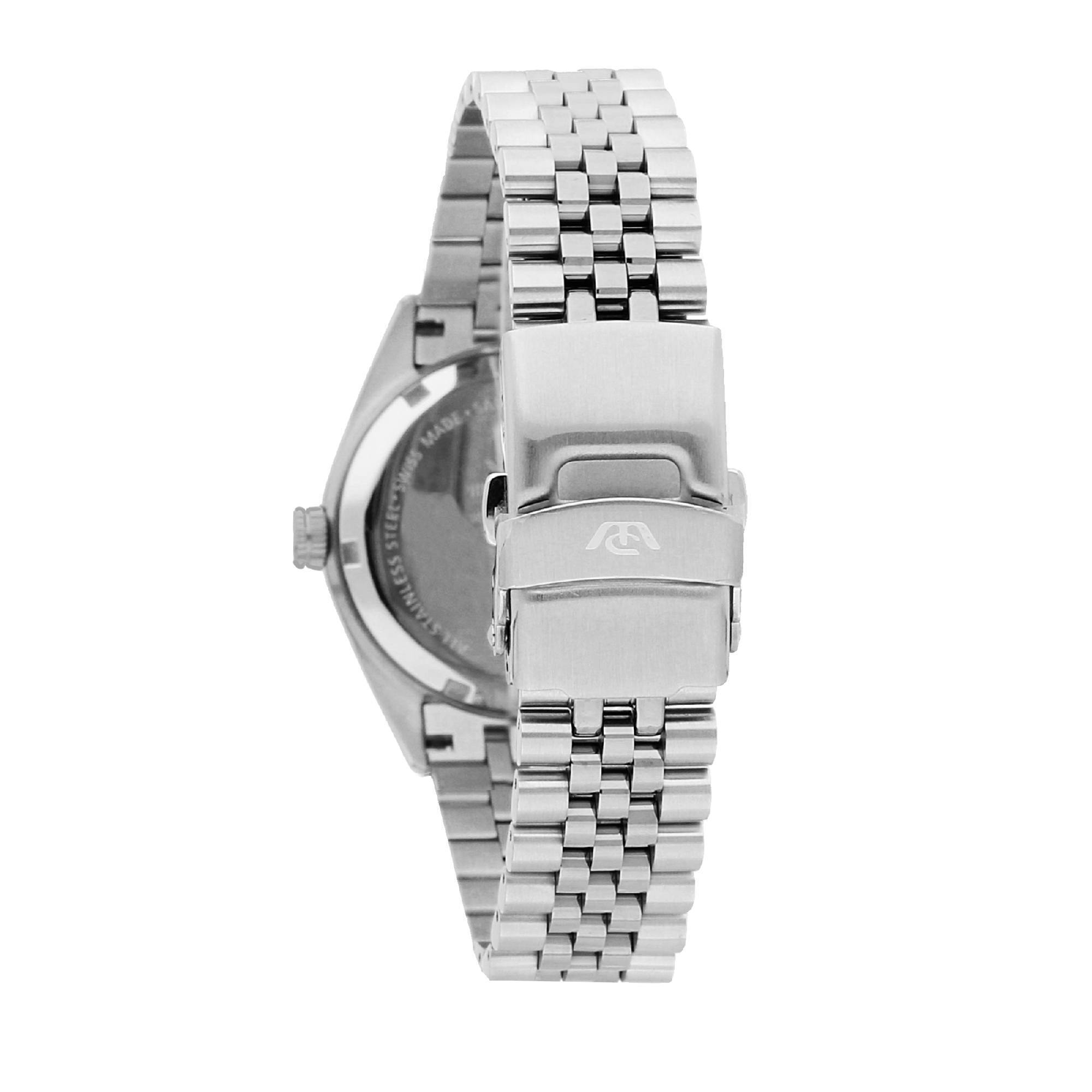 Philip Watch Caribe Urban Women's Watch R8253597604