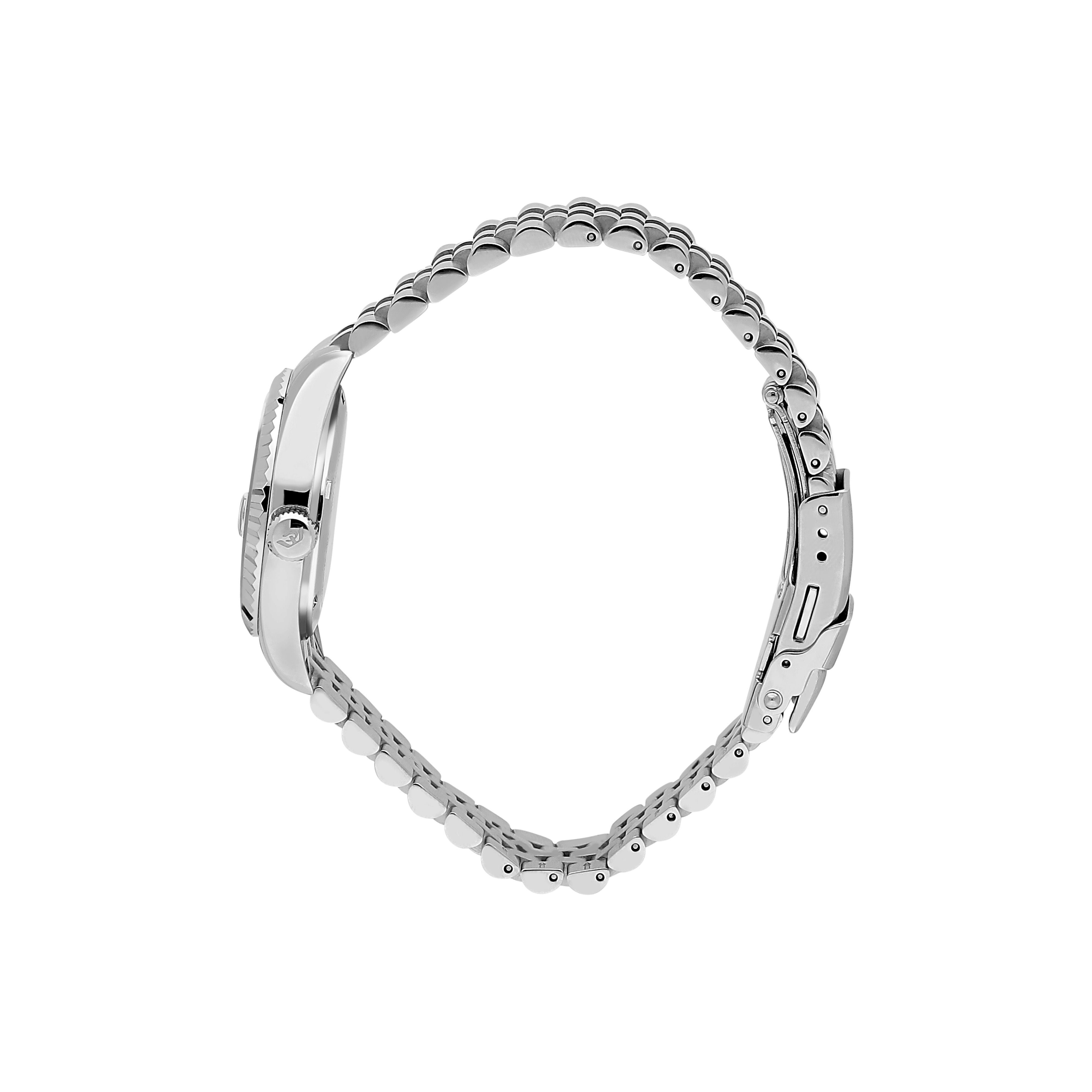 Philip Watch Caribe Urban Women's Watch R8253597606