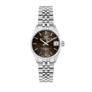 Philip Watch Caribe Urban Women's Watch R8253597612