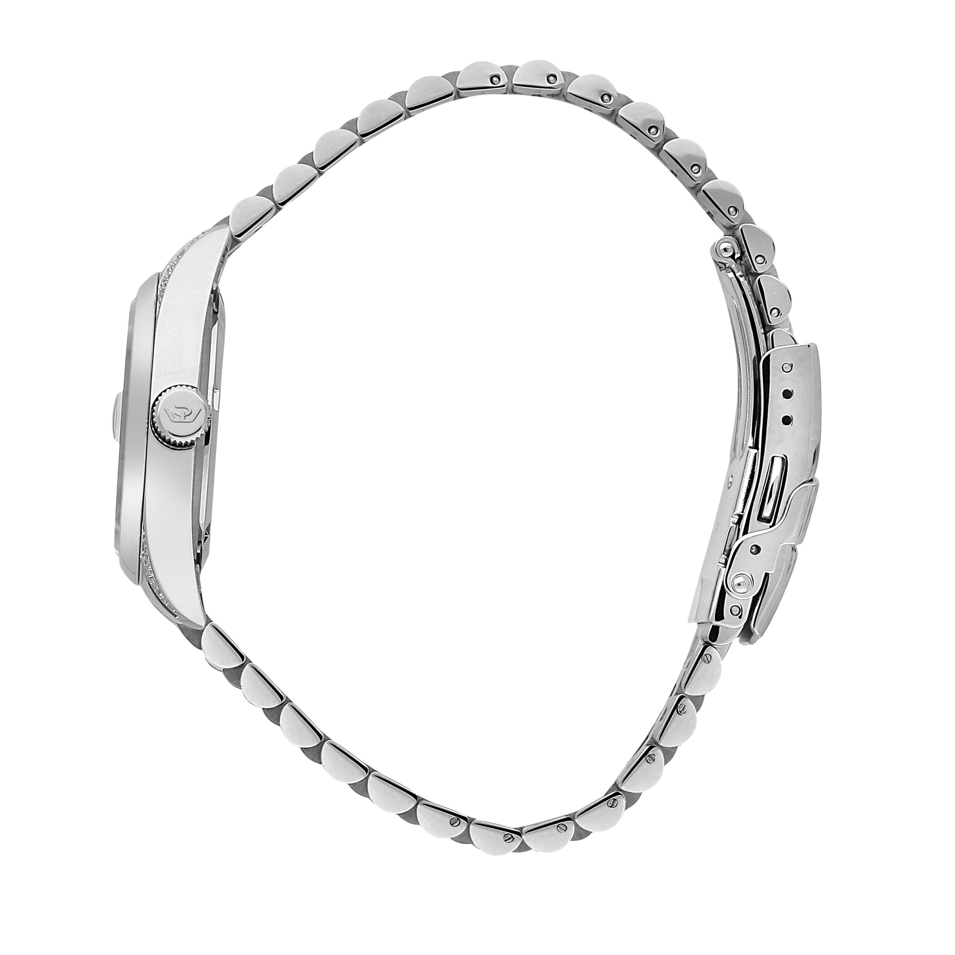 Philip Watch Caribe Urban Women's Watch R8253597638