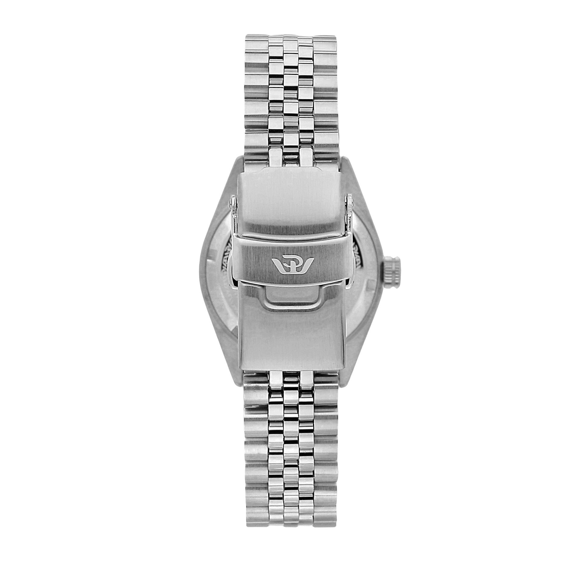 Philip Watch Caribe Urban Women's Watch R8253597638