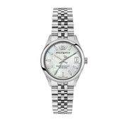 Philip Watch Caribe Urban Women's Watch R8253597638