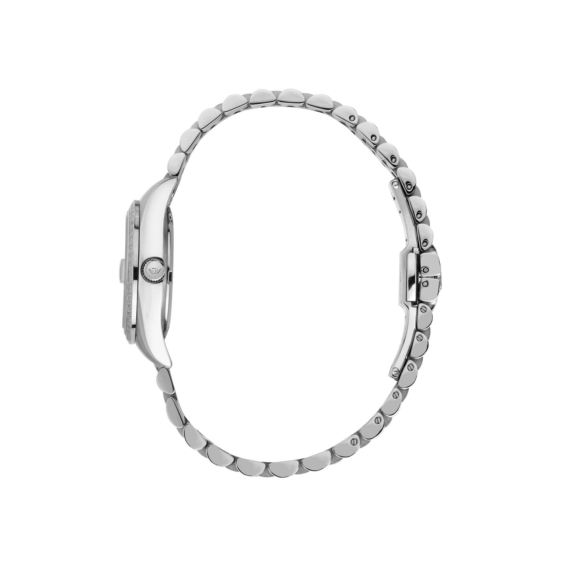 Philip Watch Caribe Urban Women's Watch R8253597648