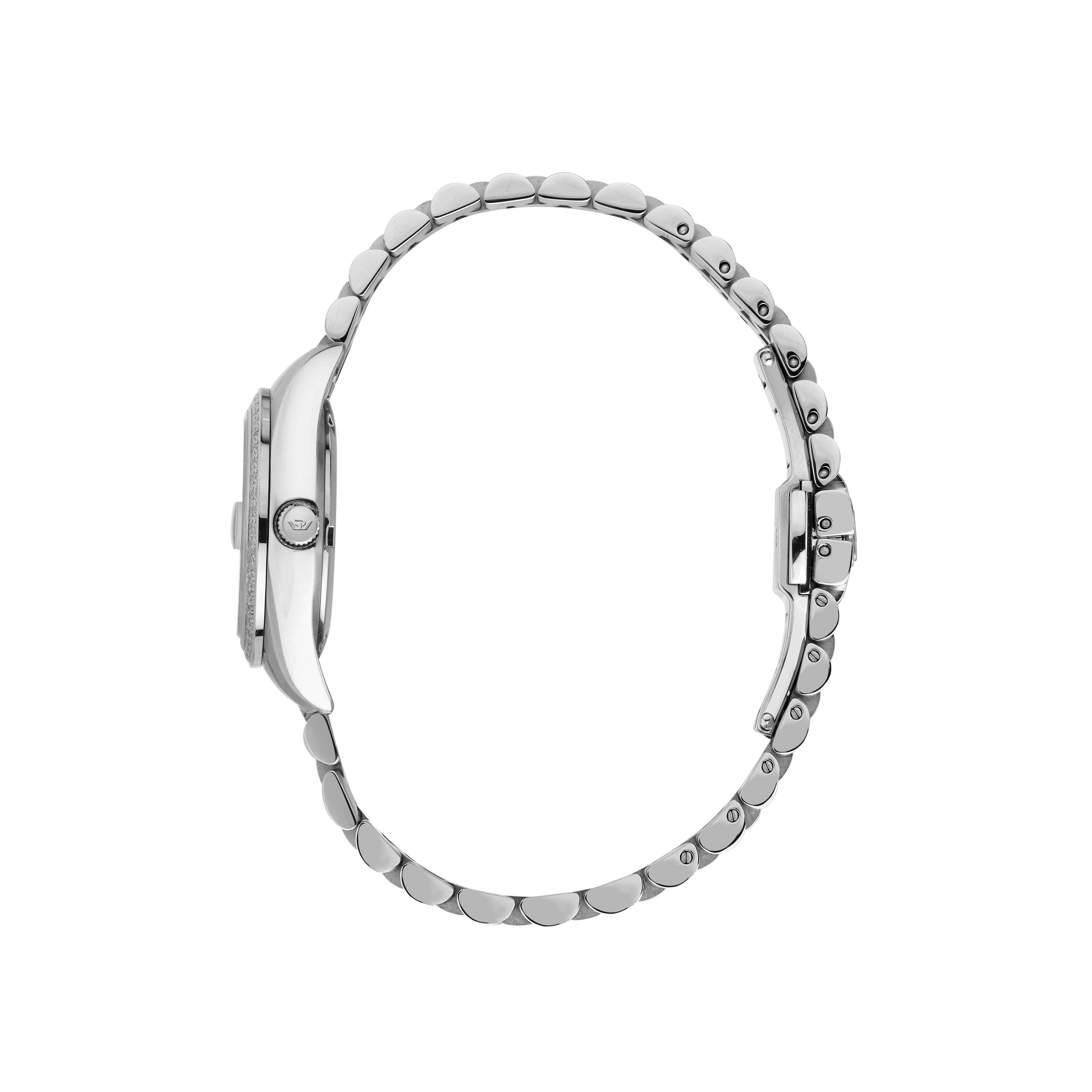 Philip Watch Caribe Urban Women's Watch R8253597648