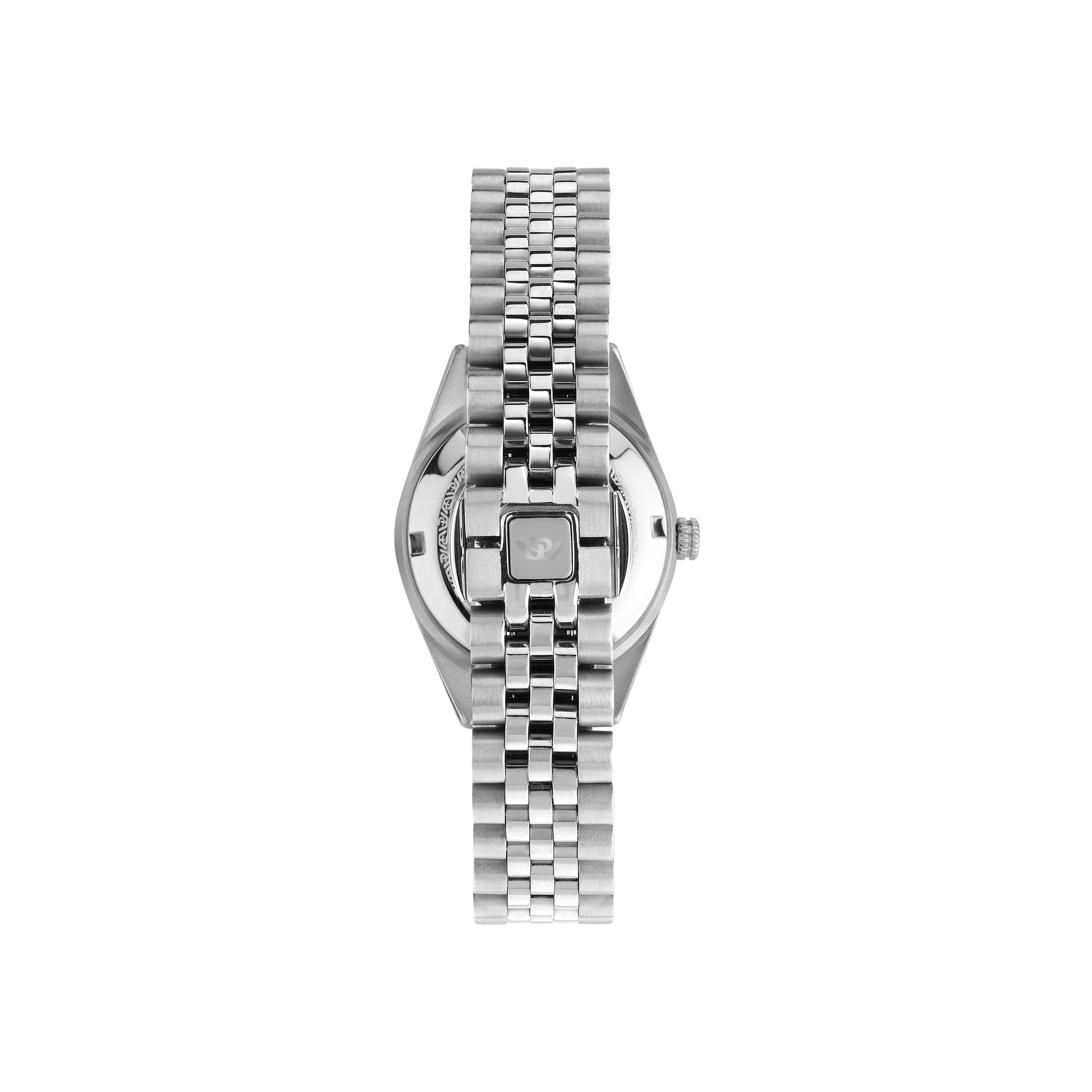 Philip Watch Caribe Urban Women's Watch R8253597648