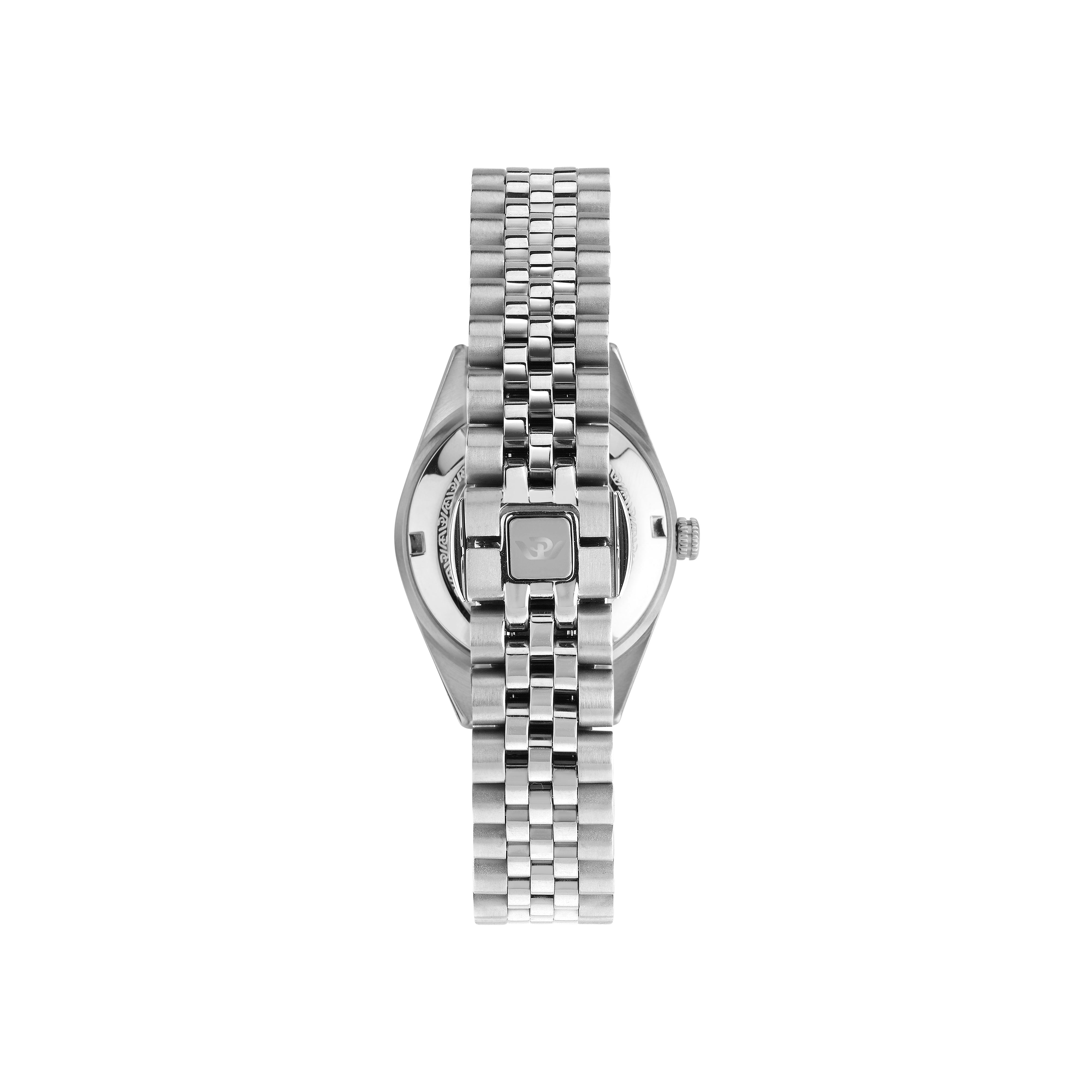 Philip Watch Caribe Urban Women's Watch R8253597648
