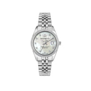 Philip Watch Caribe Urban Women's Watch R8253597648