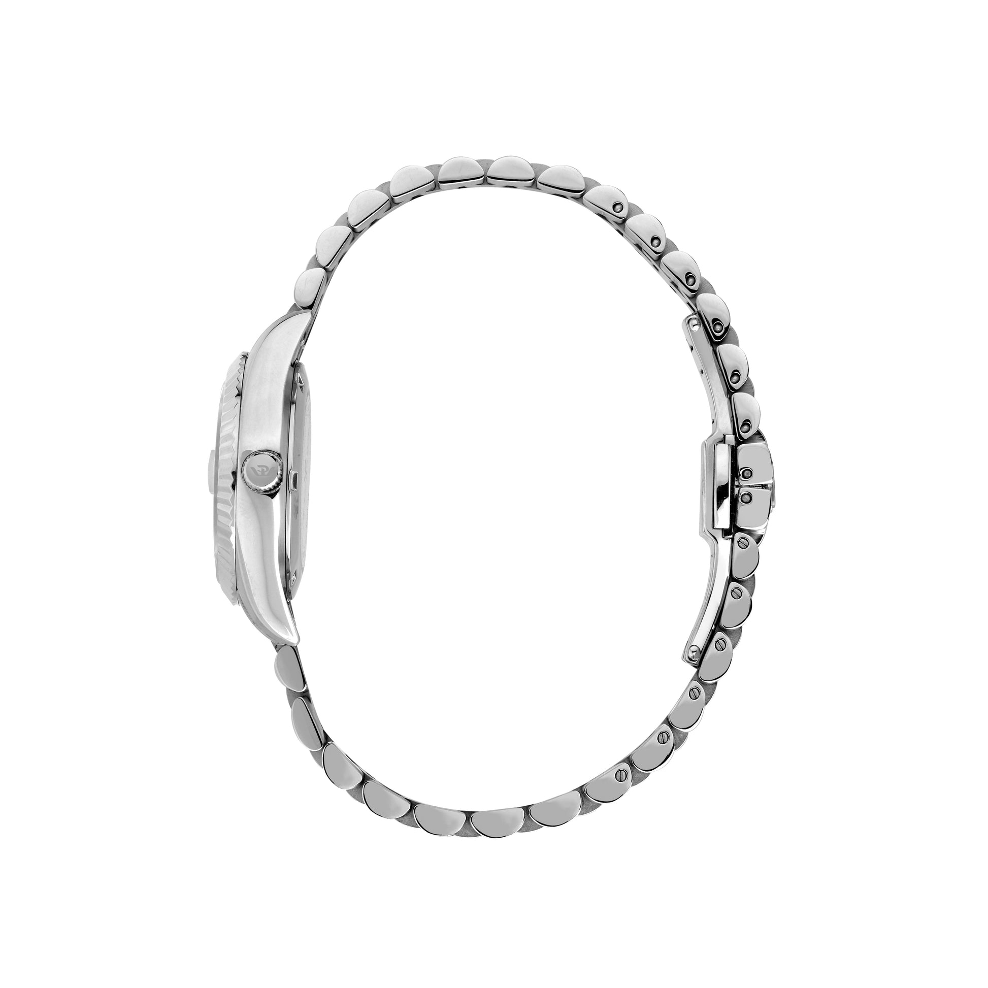 Philip Watch Caribe Urban Women's Watch R8253597649