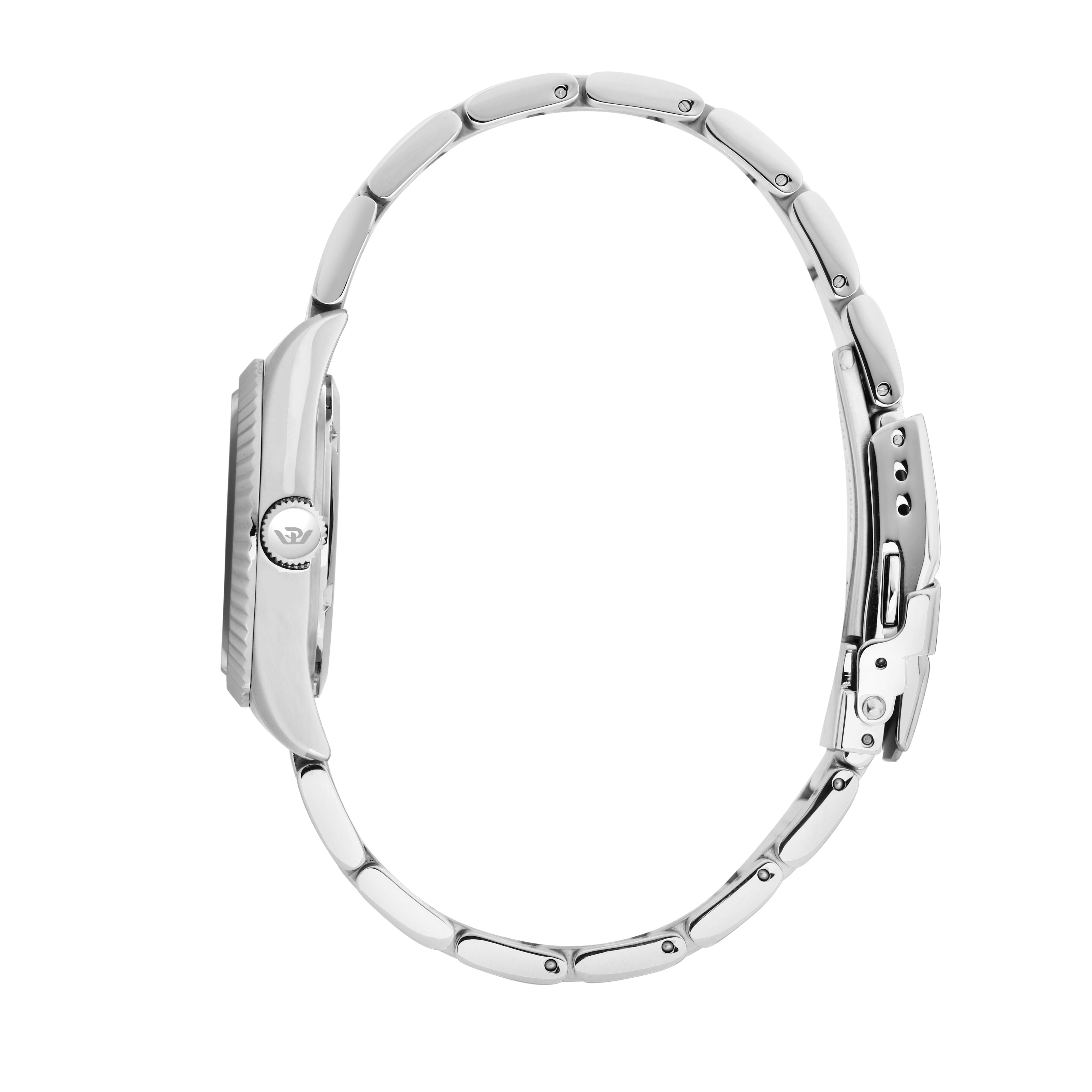 Philip Watch Caribe Urban Women's Watch R8253597666