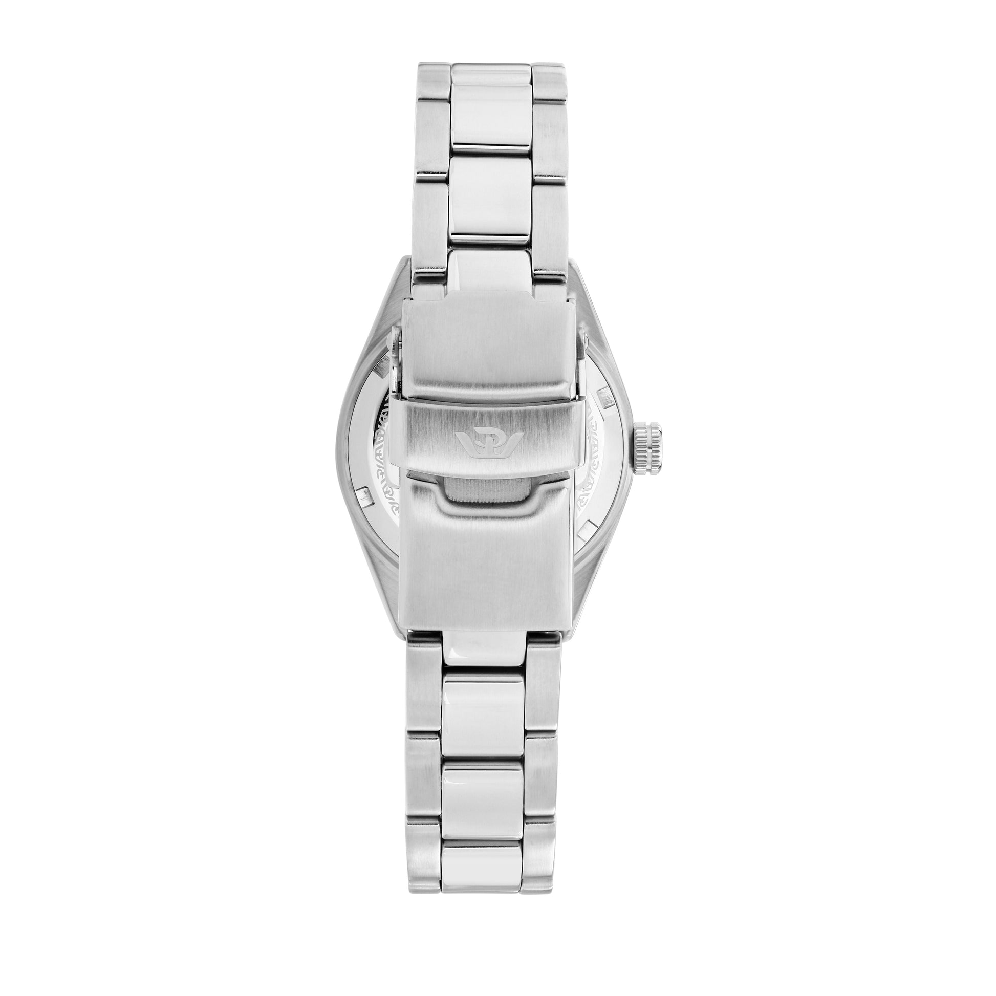 Philip Watch Caribe Urban Women's Watch R8253597666