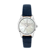 Philip Watch Grace Women's Watch R8251208501