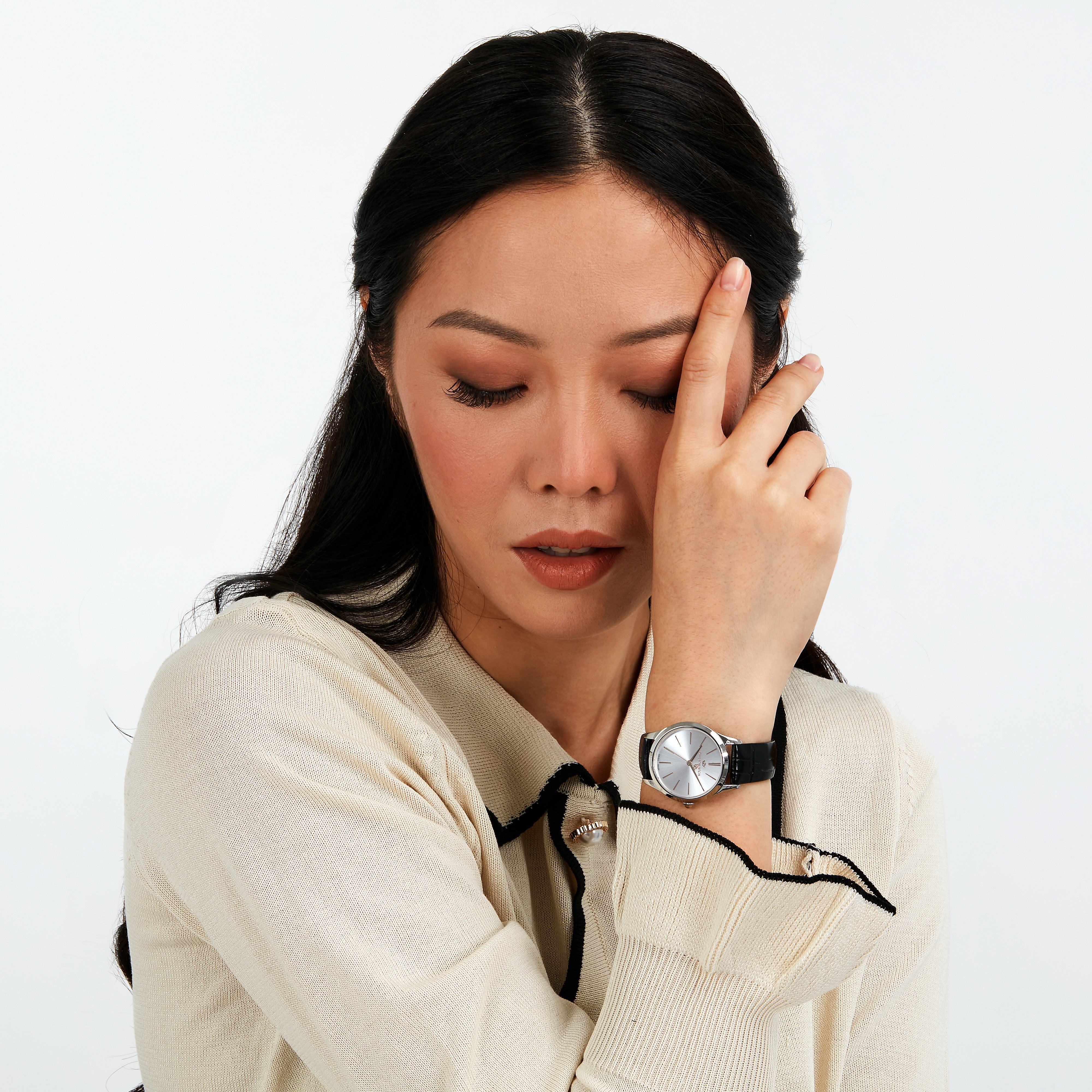 Philip Watch Grace Women's Watch R8251208502