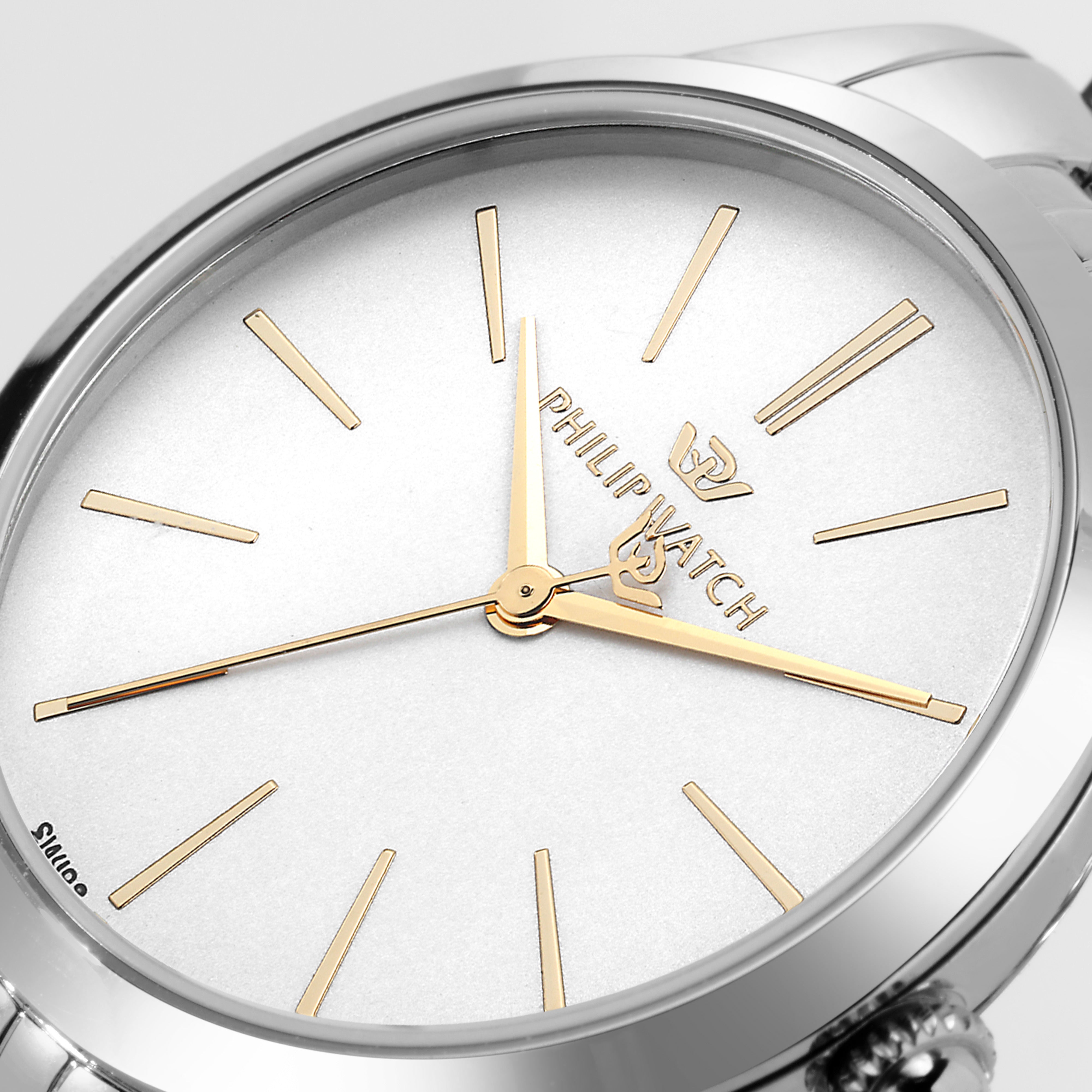 Philip Watch Grace Women's Watch R8253208525