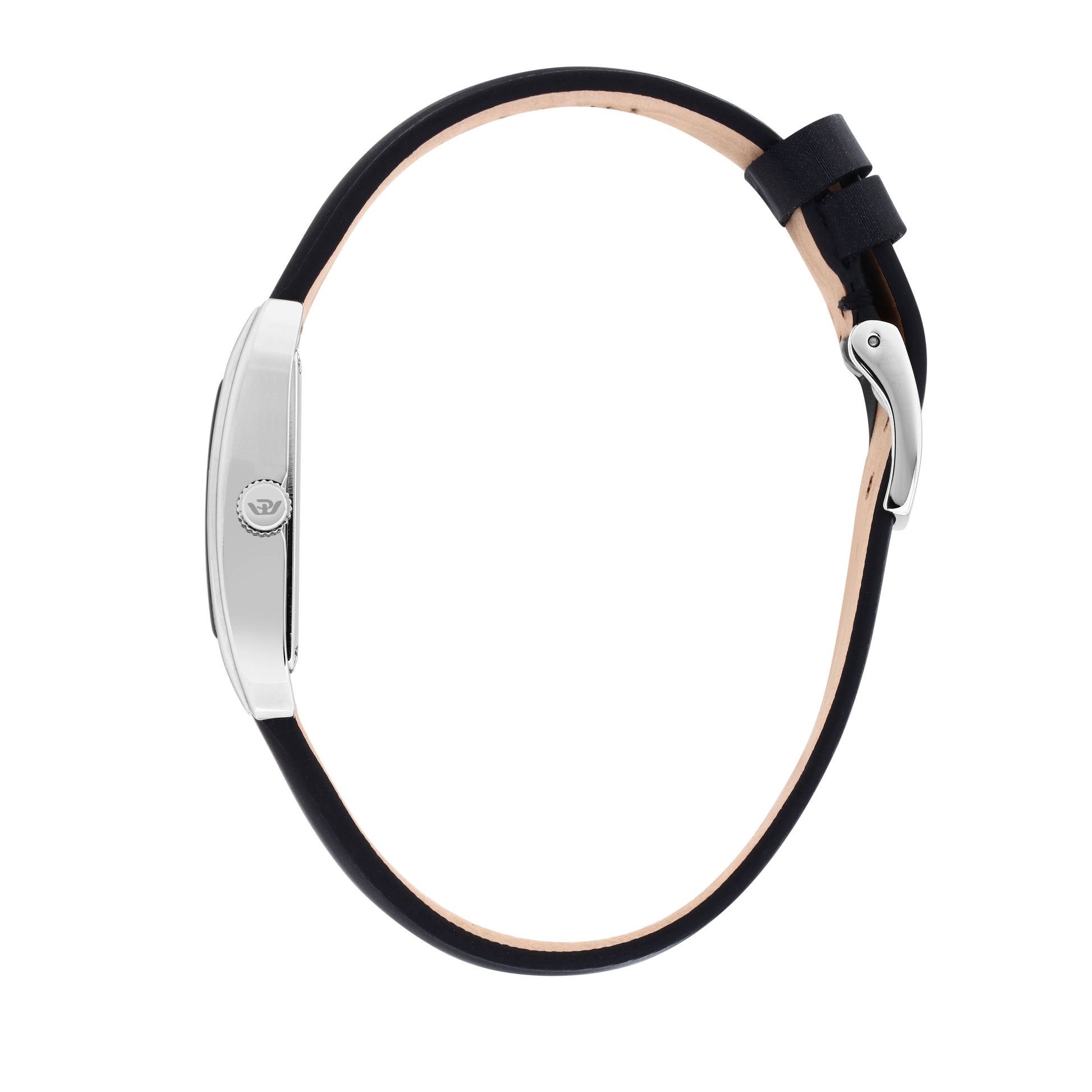 Philip Watch Museum Women's Watch R8251820502